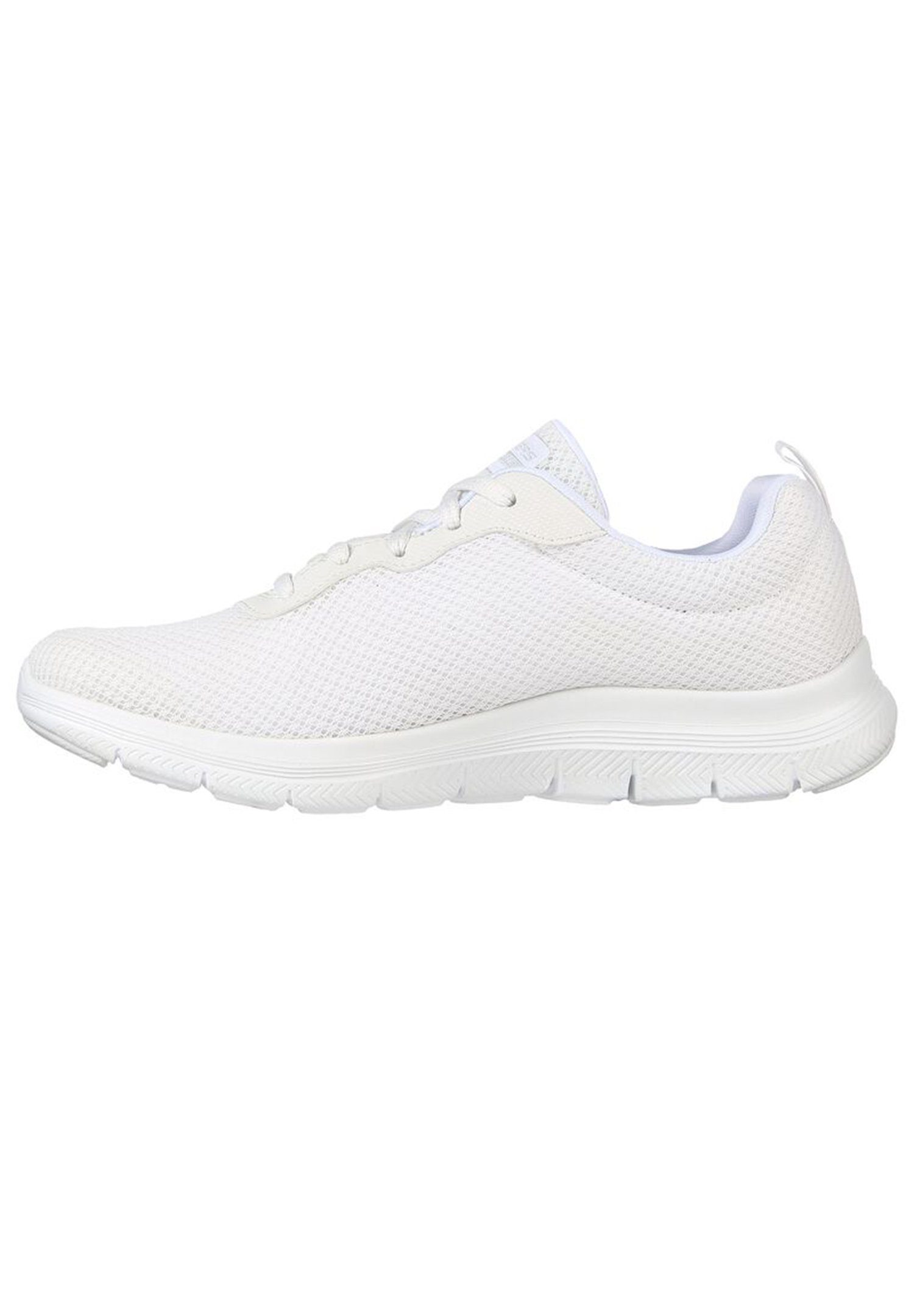 Skechers Flex Appeal 4.0 - BRILLIANT günstig online kaufen