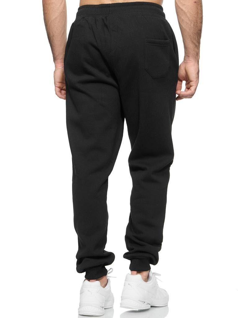Banco Jogginghose Jogger Jogginghose Trainingshose TOKYO günstig online kaufen