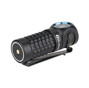 OLIGHT LED Taschenlampe Perun Mini Kit Multifunktionslampe