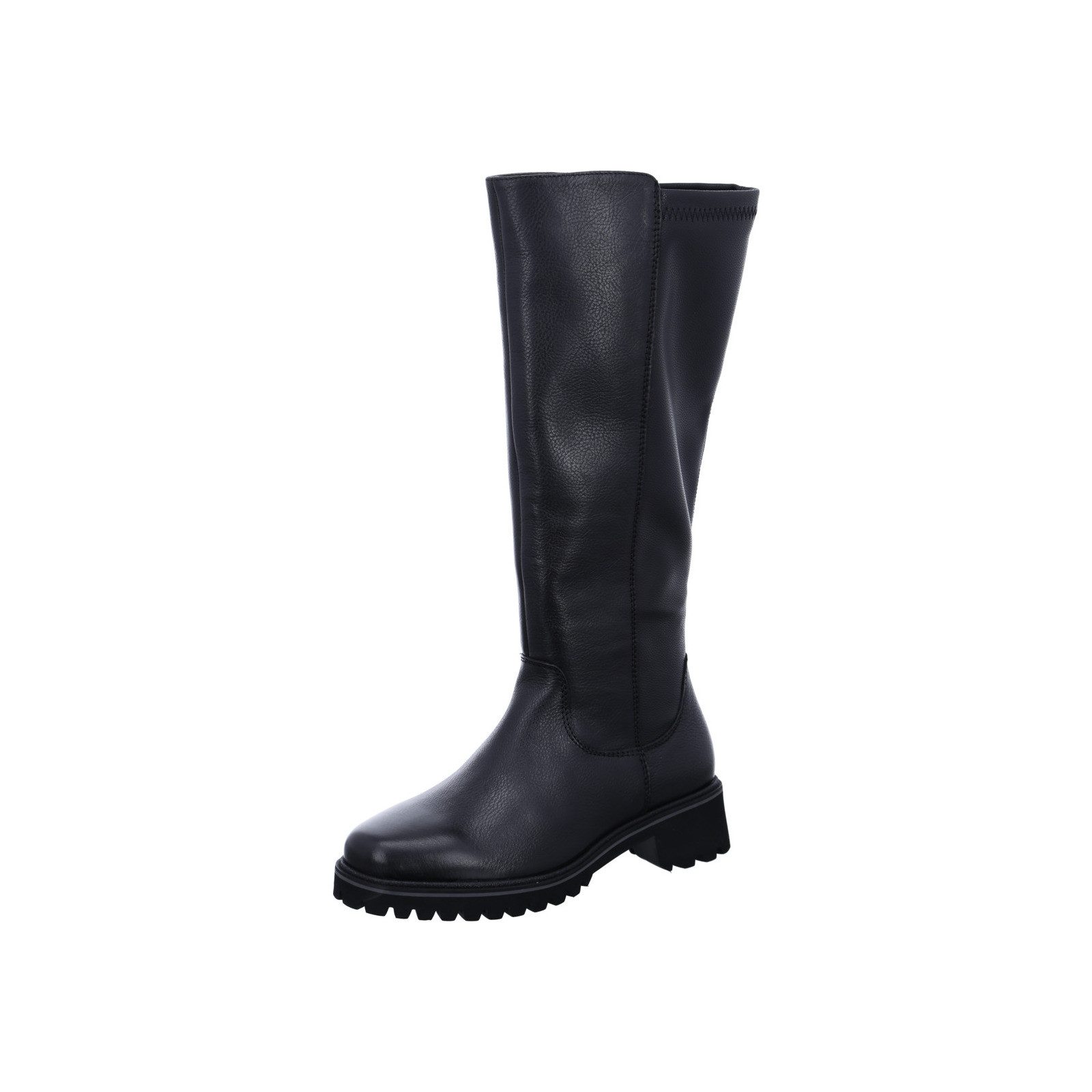 Ara Damen Stiefel Kent Stiefel günstig online kaufen