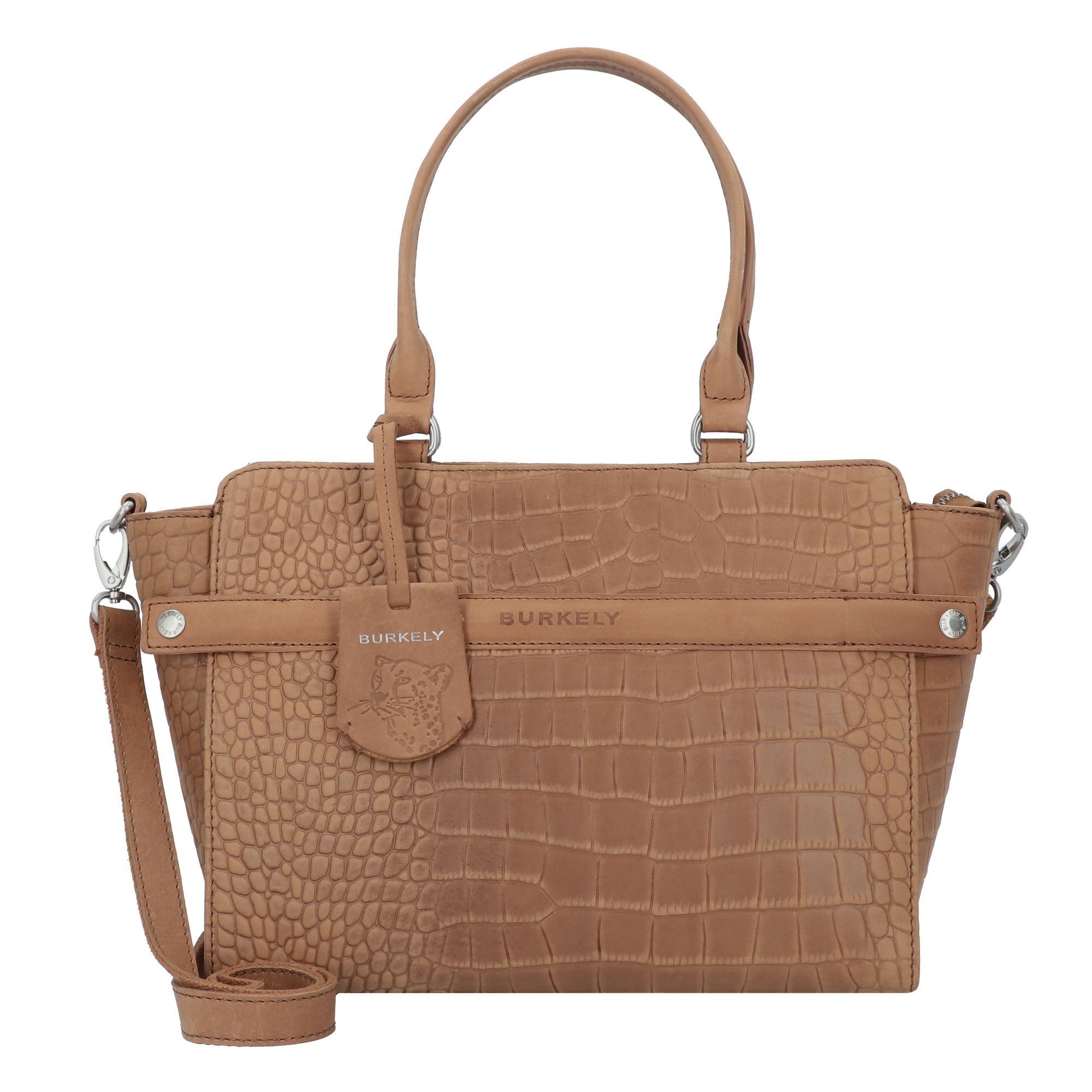 Shopper Casual Cayla