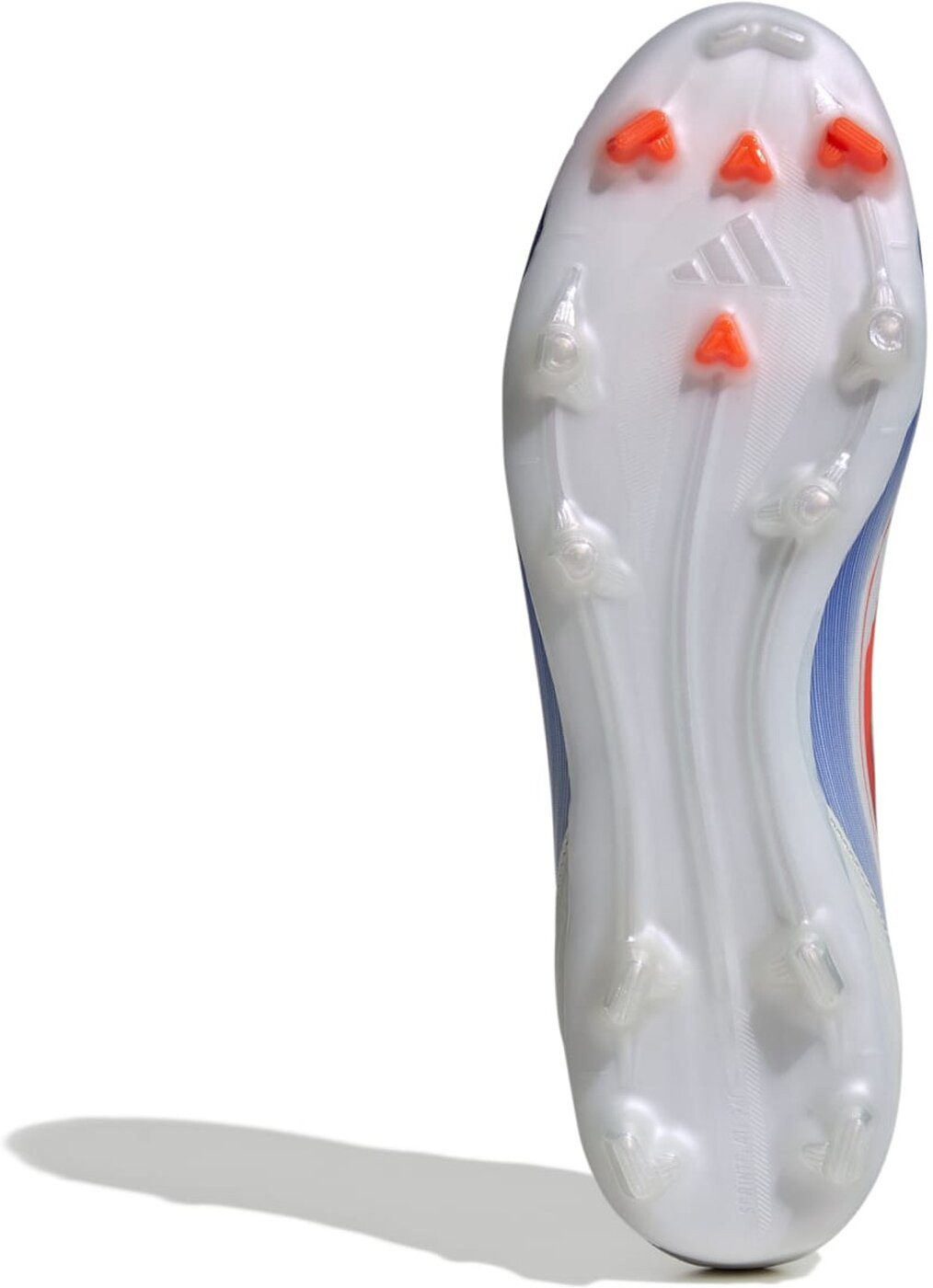 adidas Performance F50 LEAGUE FG/MG FUSSBALLSCHUH günstig online kaufen