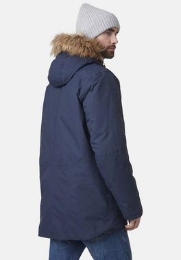 Helly Hansen Parka Active (1-St)