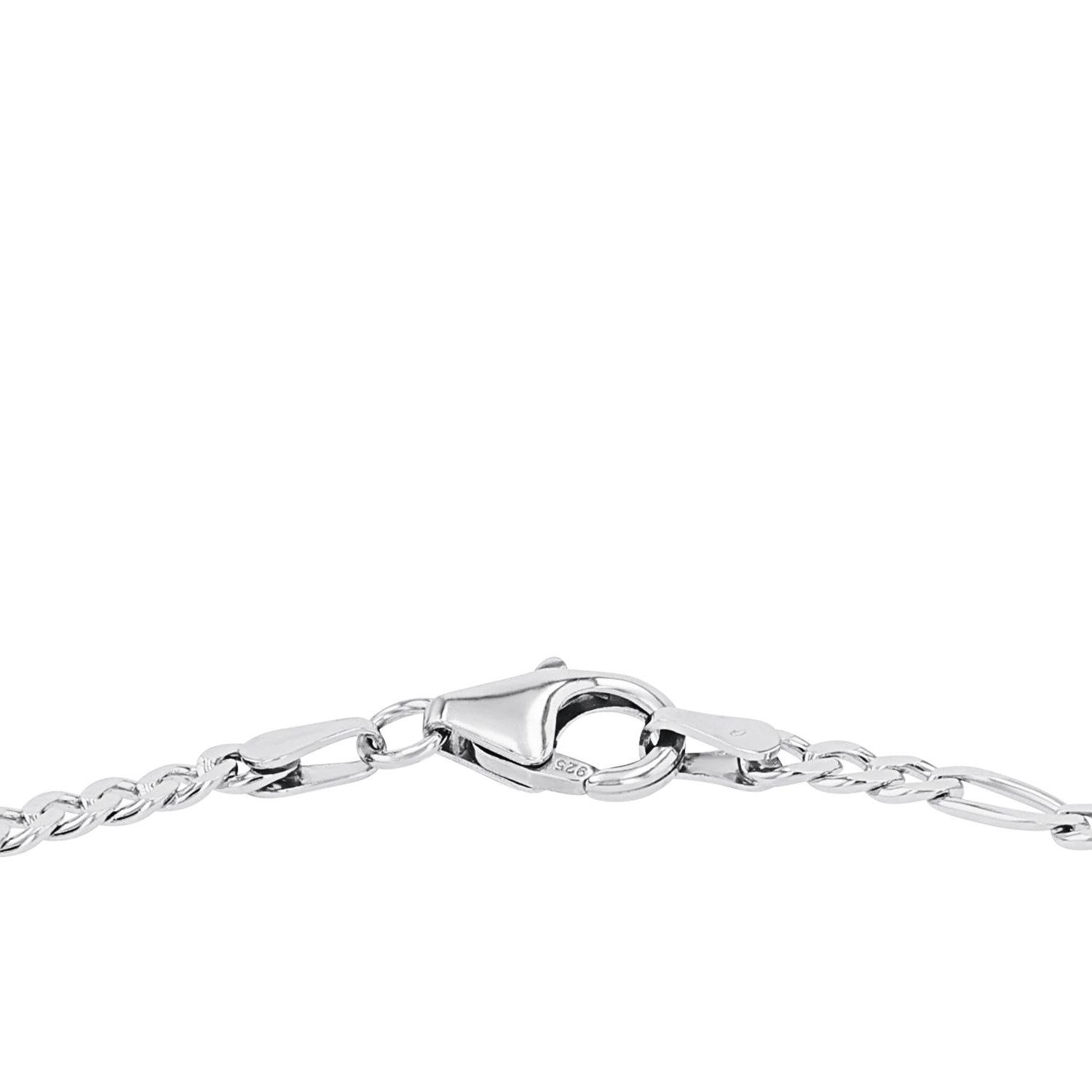 Amor Armband Amor Armband (Armband, 1-tlg)