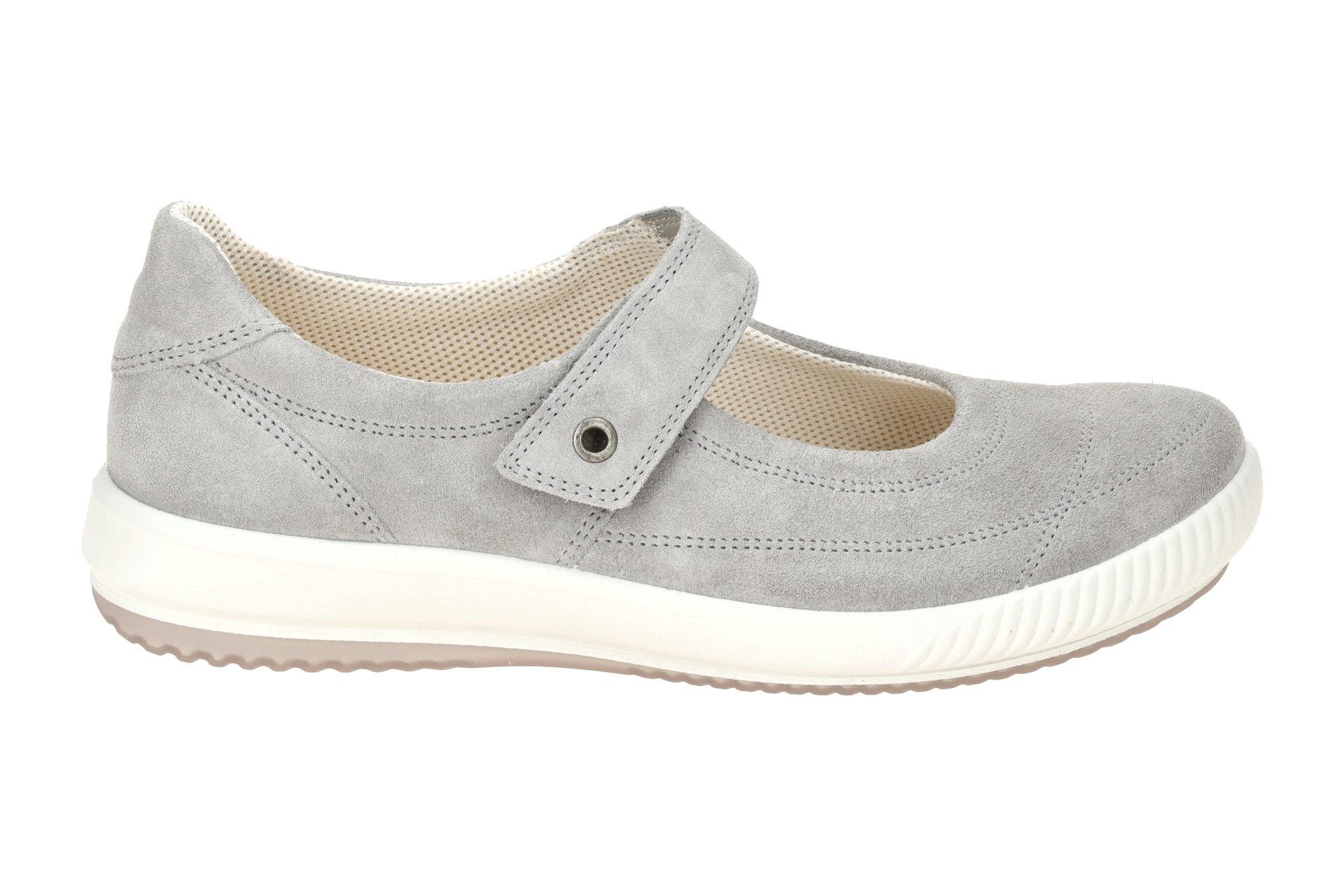 Legero 2-000300-2500 Slipper