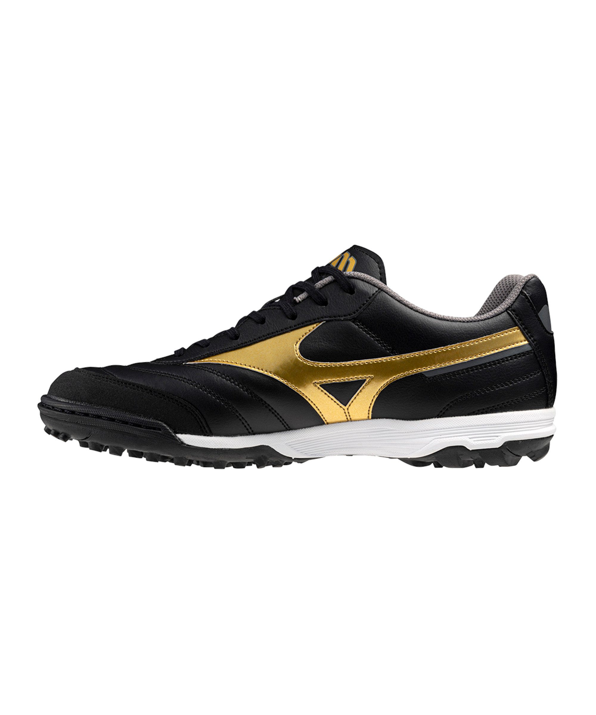 Mizuno Mizuno IN Weiß Fußball - Schuhe - Turf IN Weiß Fußballschuh