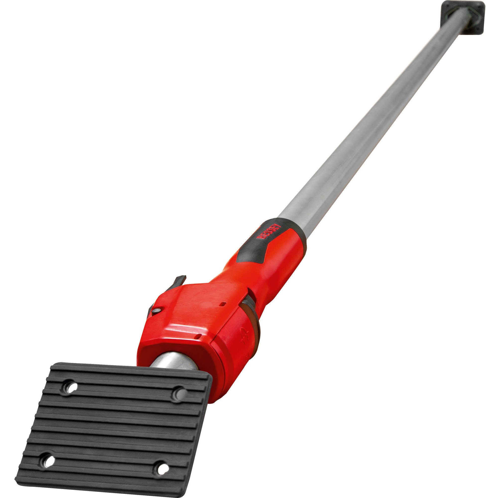 Bessey Schraubzwinge BESSEY Decken- und Montagestütze STE300, Stütze