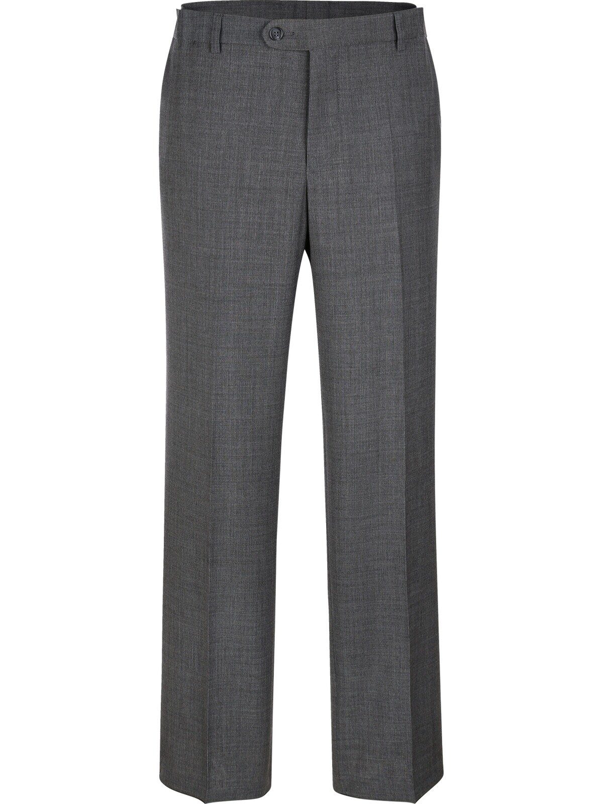 Babista Bundfaltenhose RIVARI