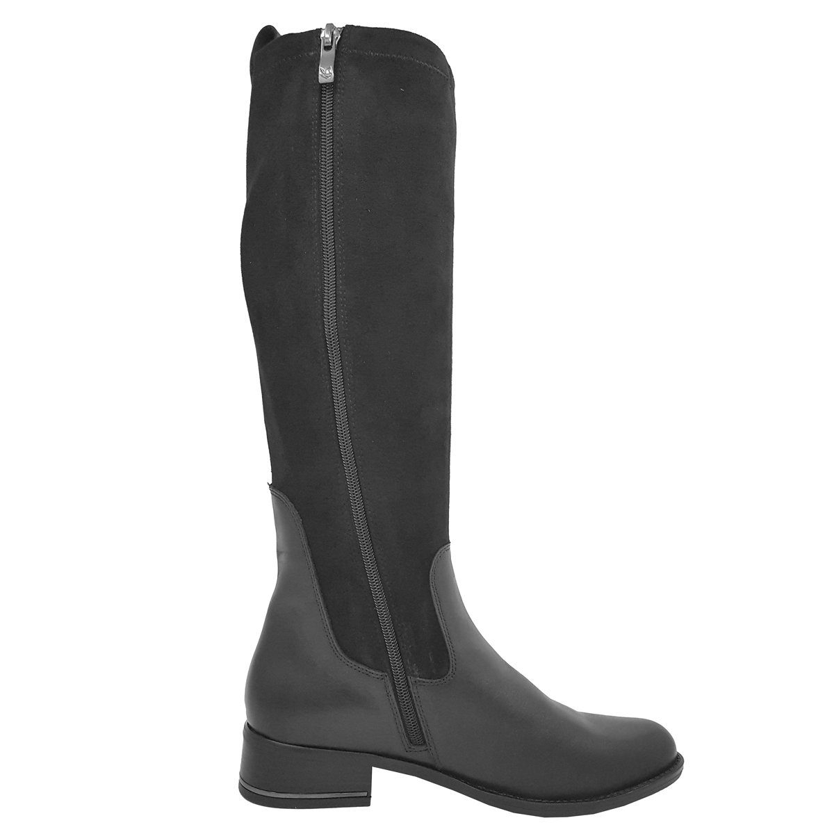 Caprice Stiefel Stiefel günstig online kaufen