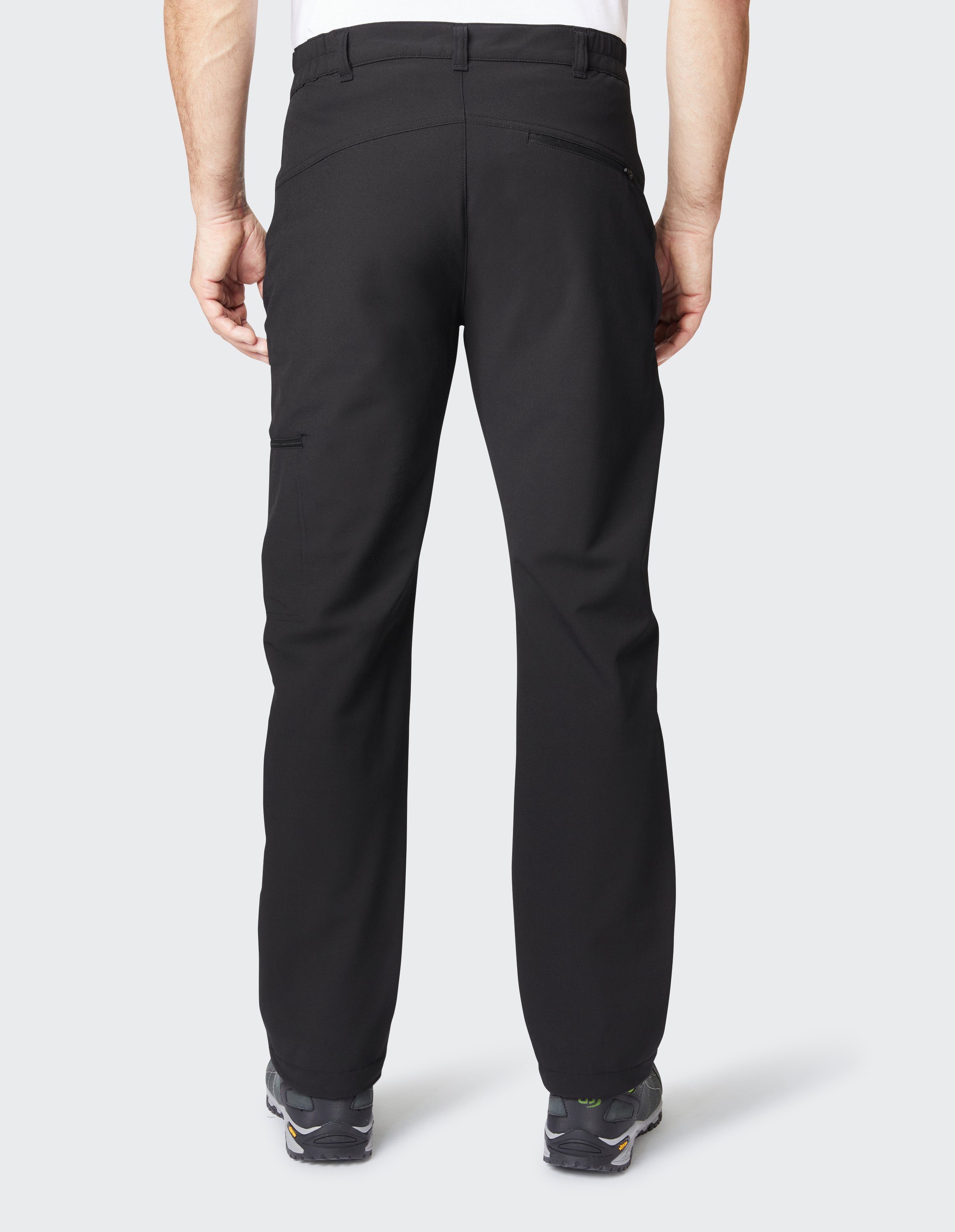 HOT Sportswear Sporthose Hose Boras