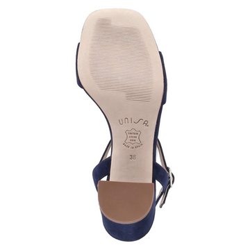 Unisa Sandaletten MORATY Sandalette