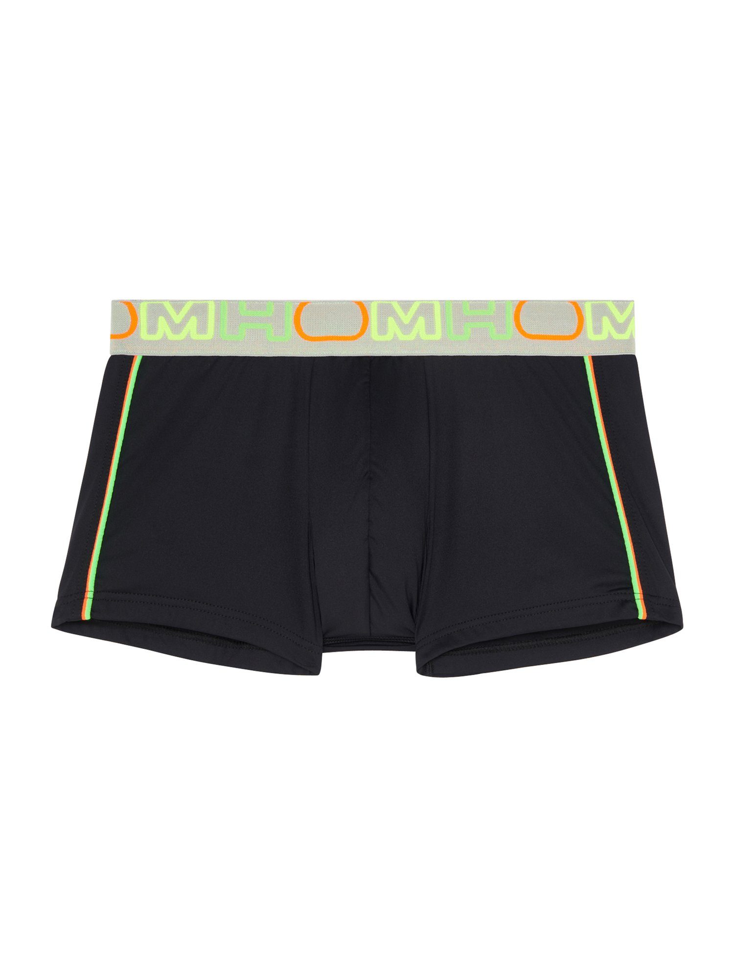 Hom Trunk Training black