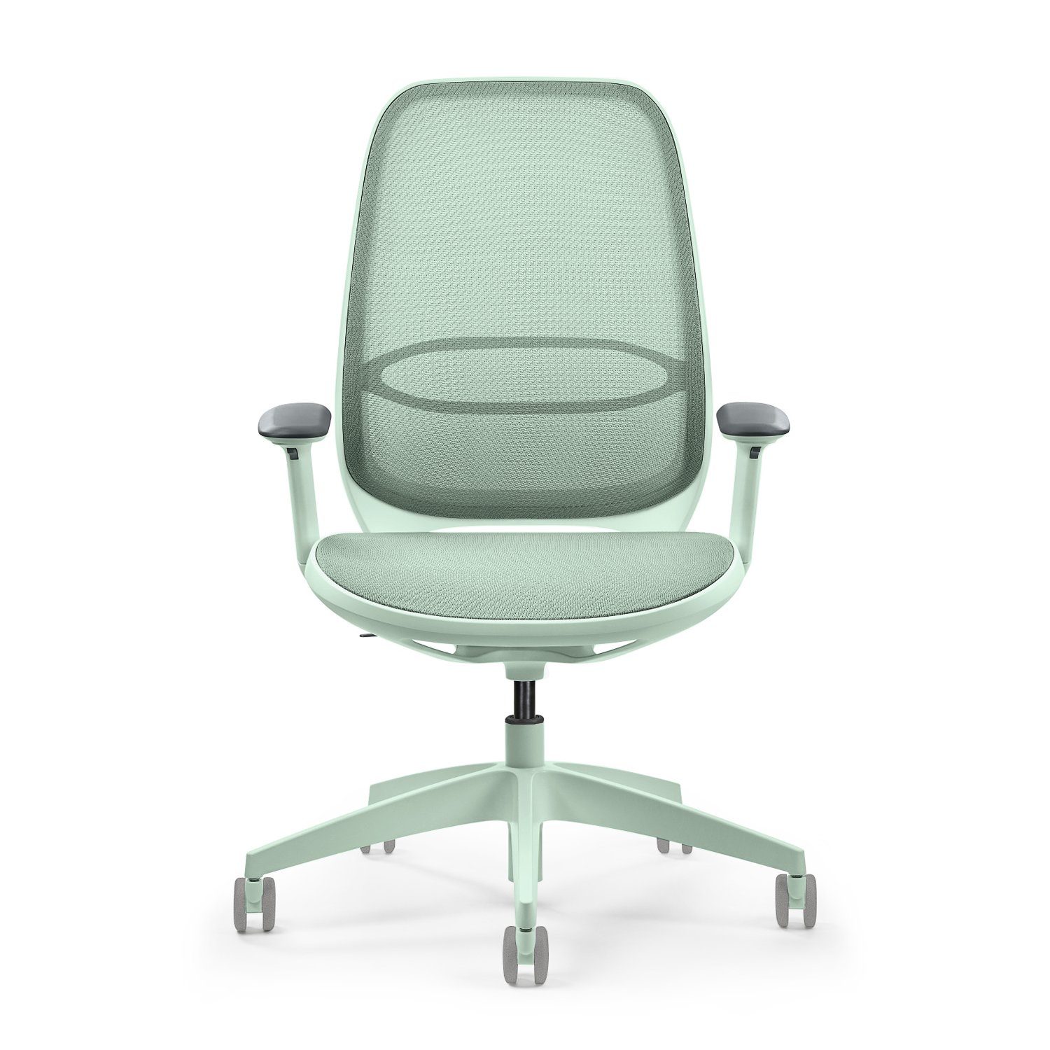 sedus Bürostuhl se:air (Made in Germany, günstig online kaufen