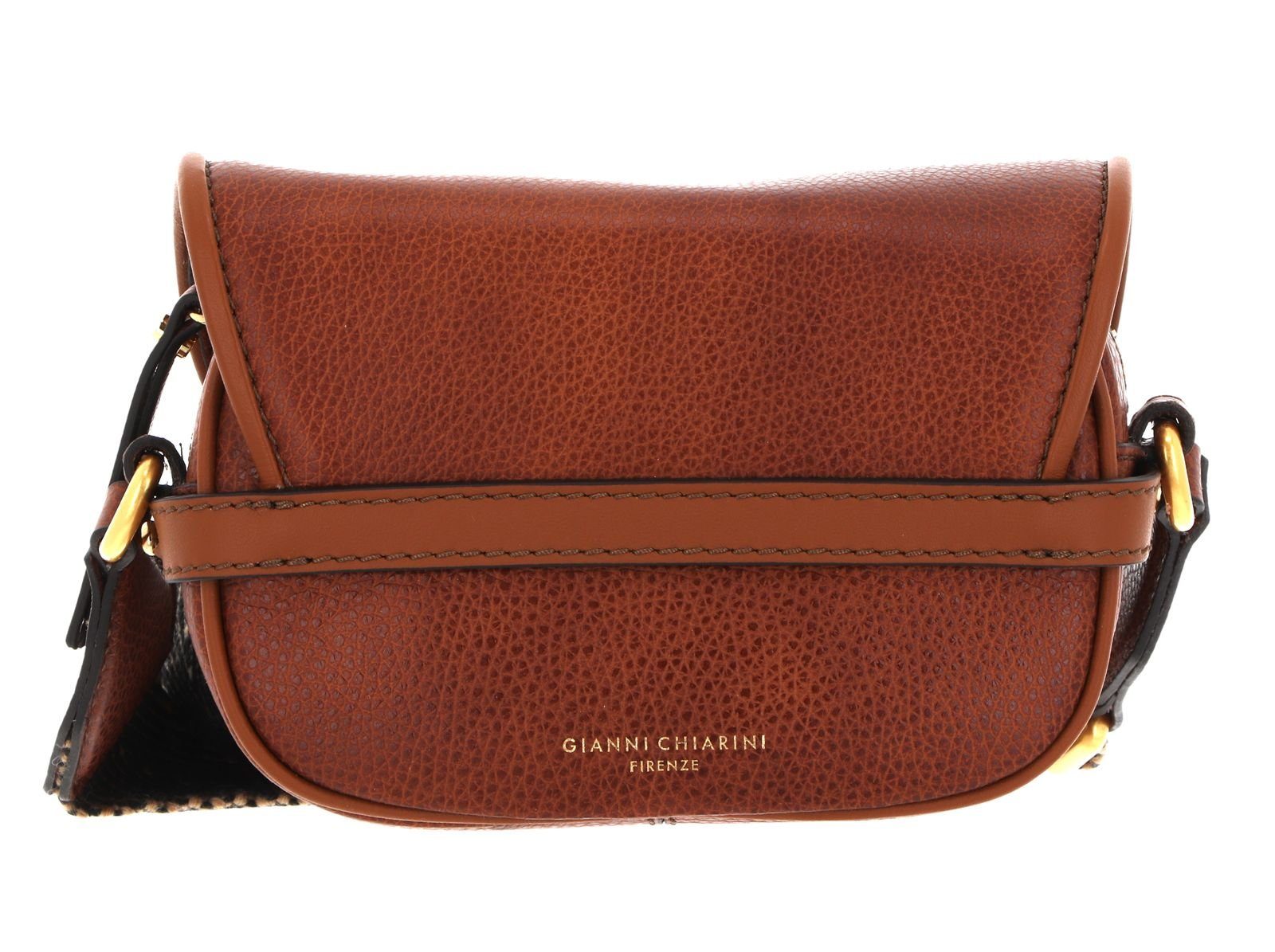 GIANNI CHIARINI Umhängetasche