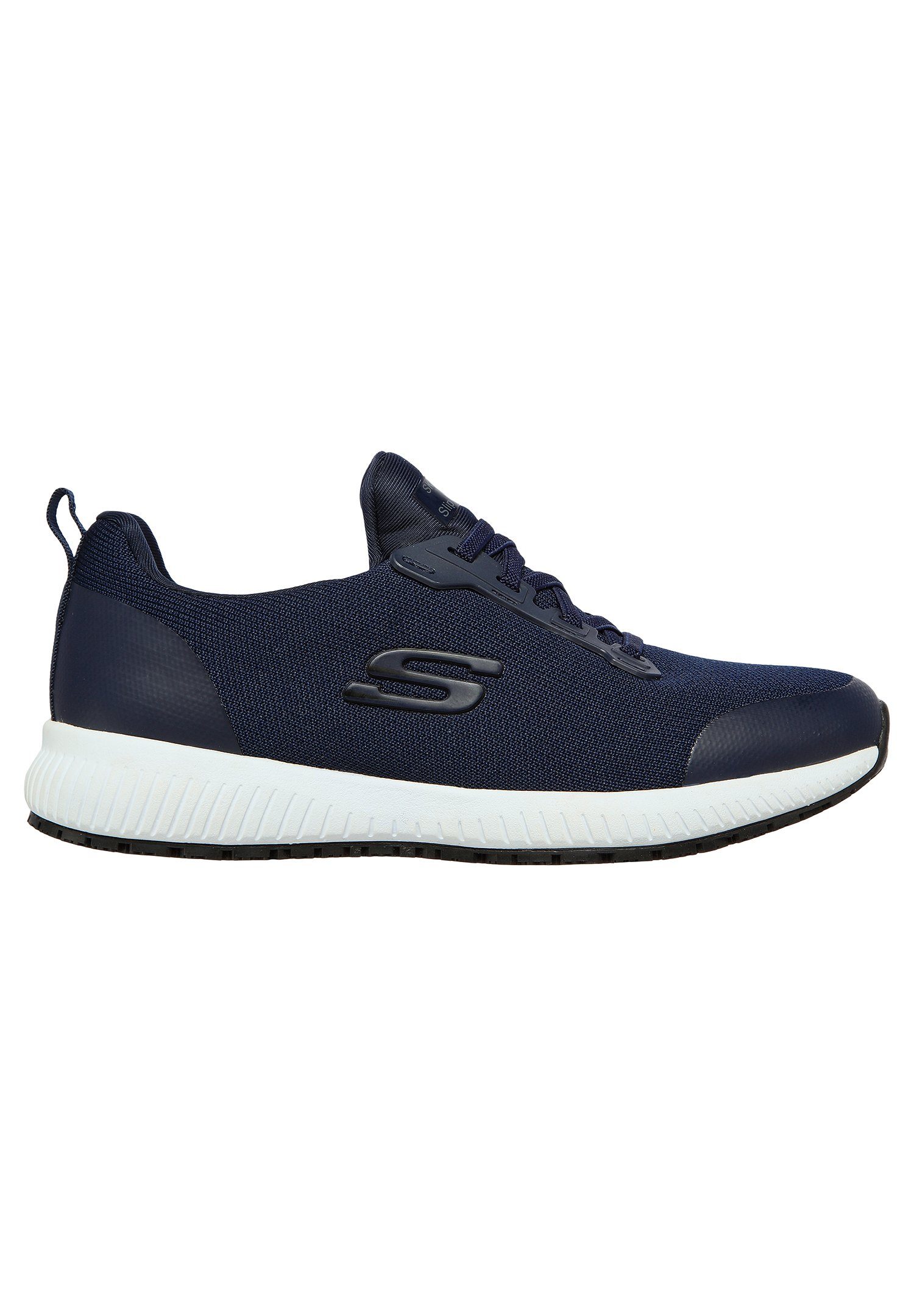 Skechers SQUAD SR Sicherheitsschuh