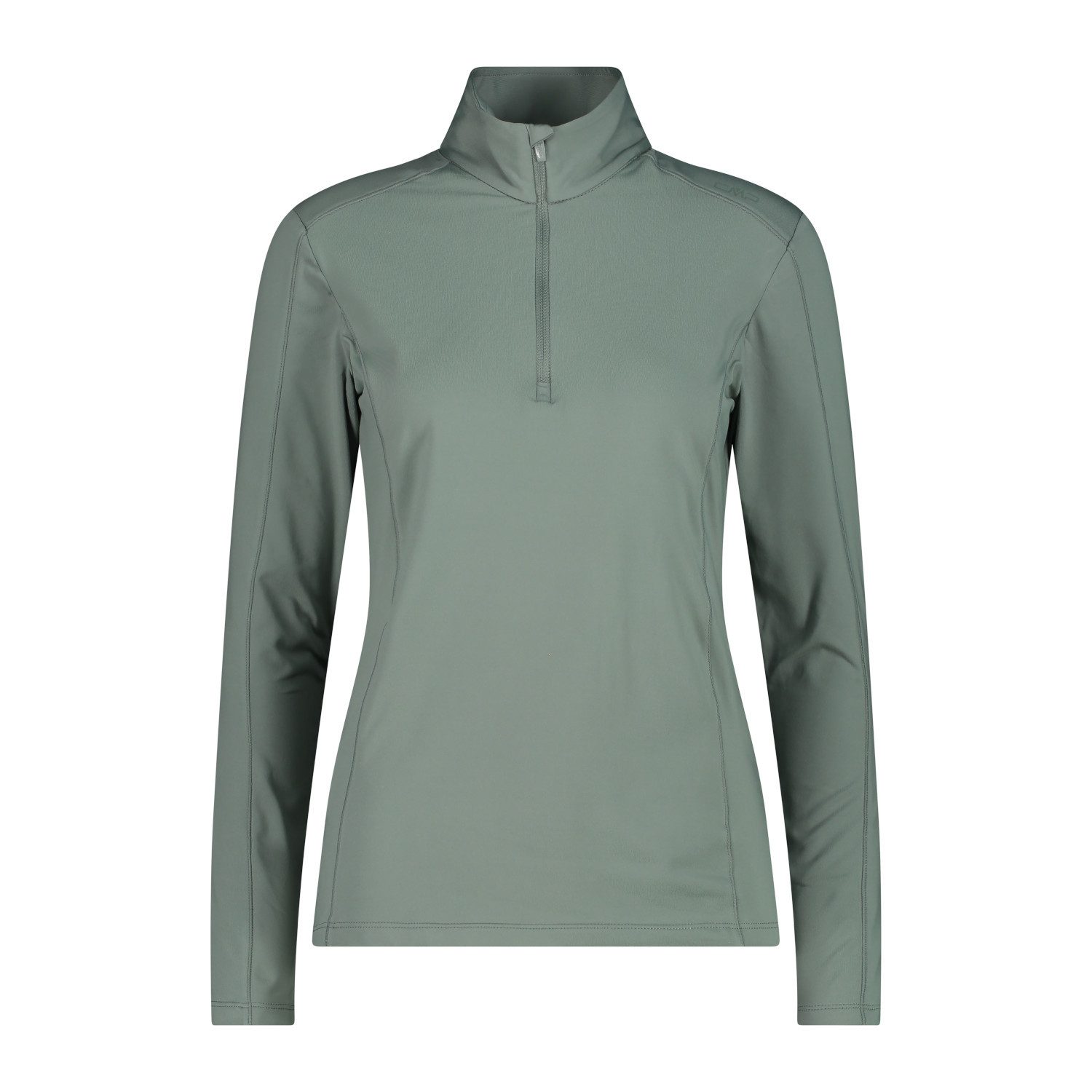 CMP Fleecepullover CMP Damen Pullover Woman günstig online kaufen