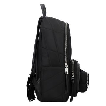 DKNY Rucksack Bodhi, Polyester