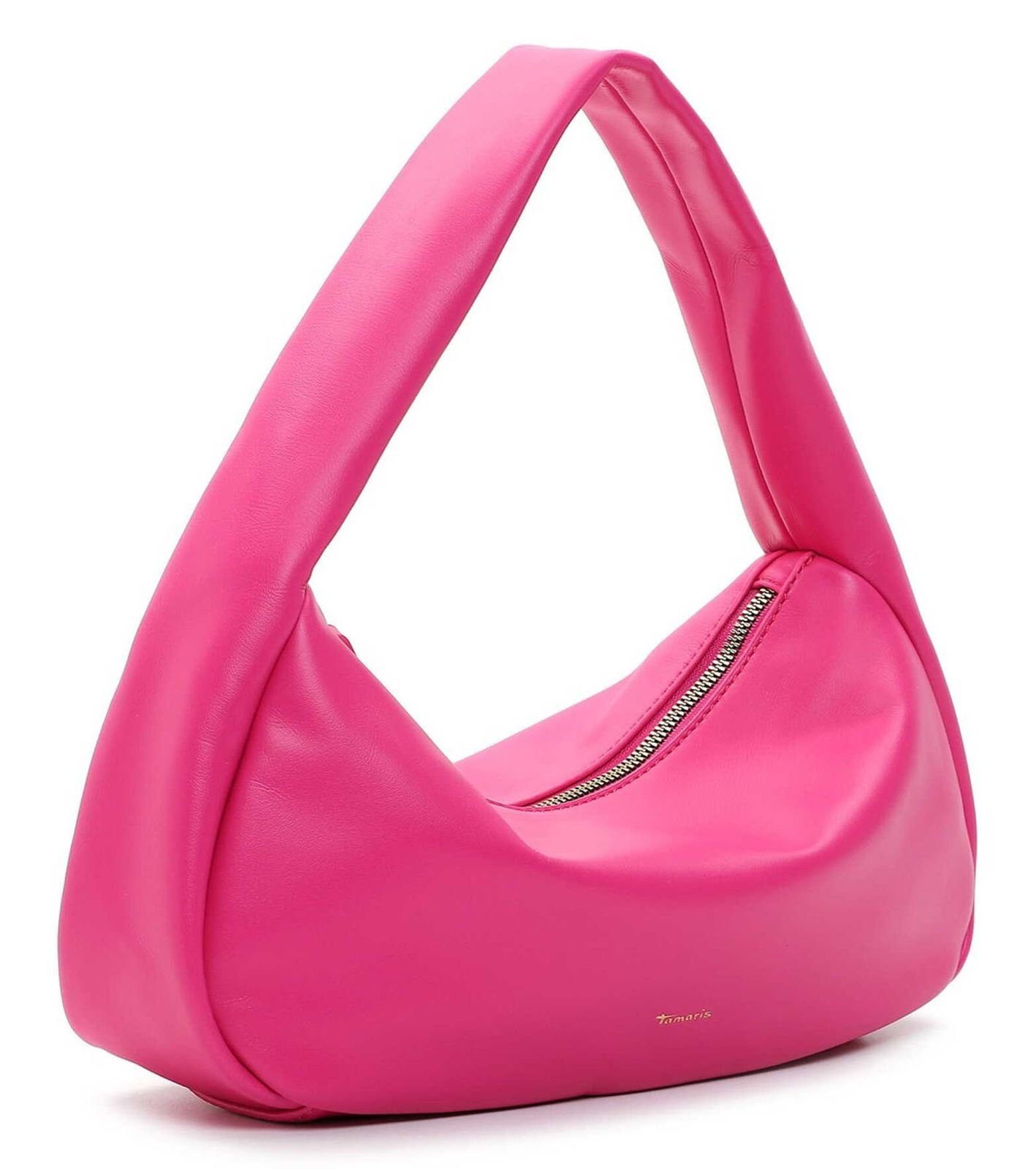 Tamaris Handtasche Leana günstig online kaufen