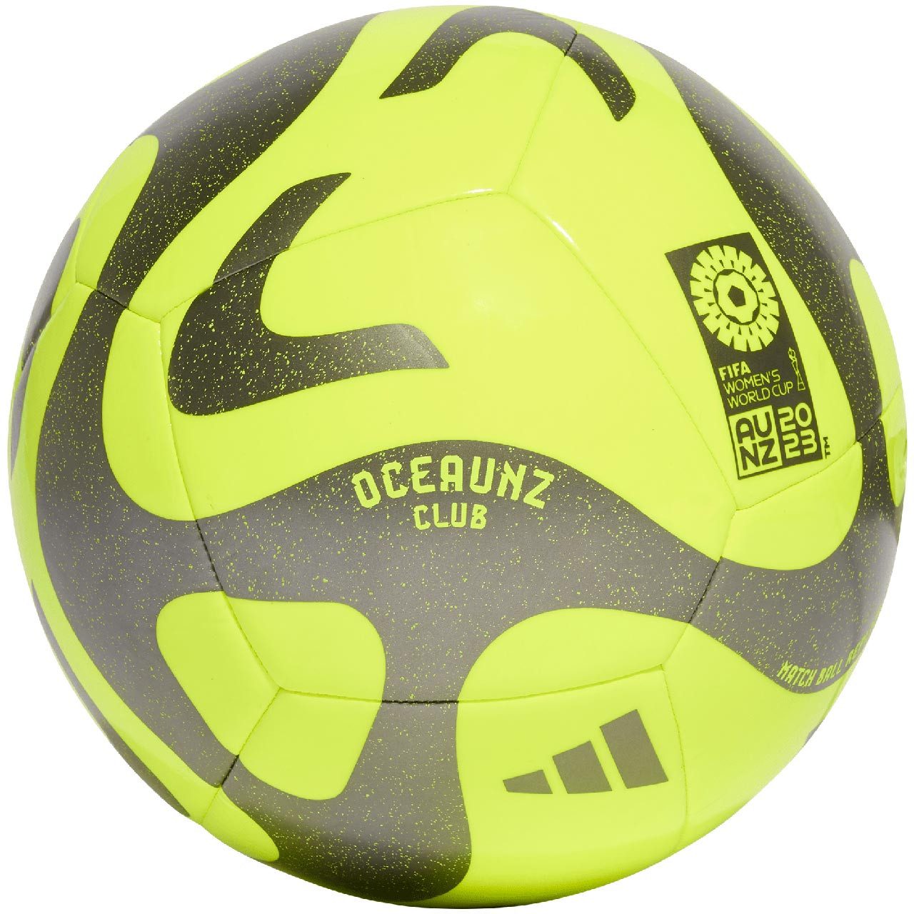 adidas Performance Fußball Oceaunz