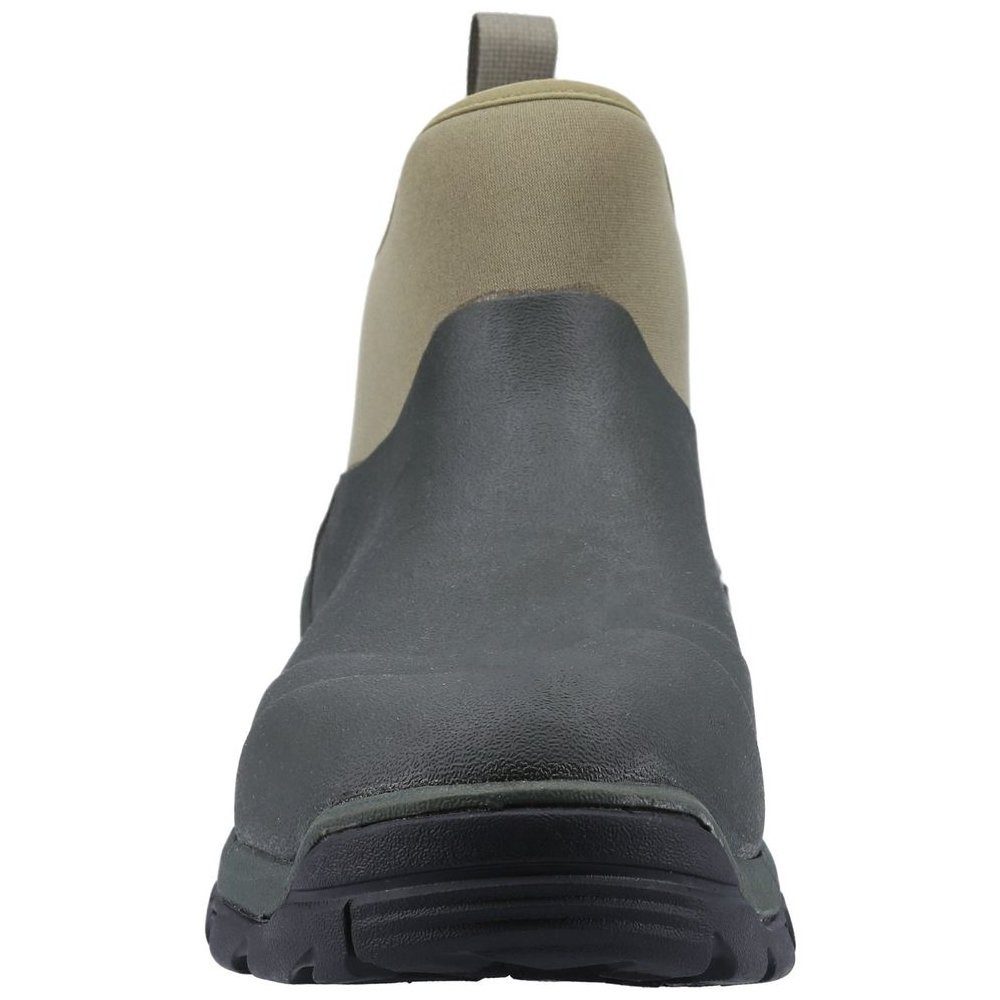 Muck Boots Woody Sport Ankle Boot Gummistiefel