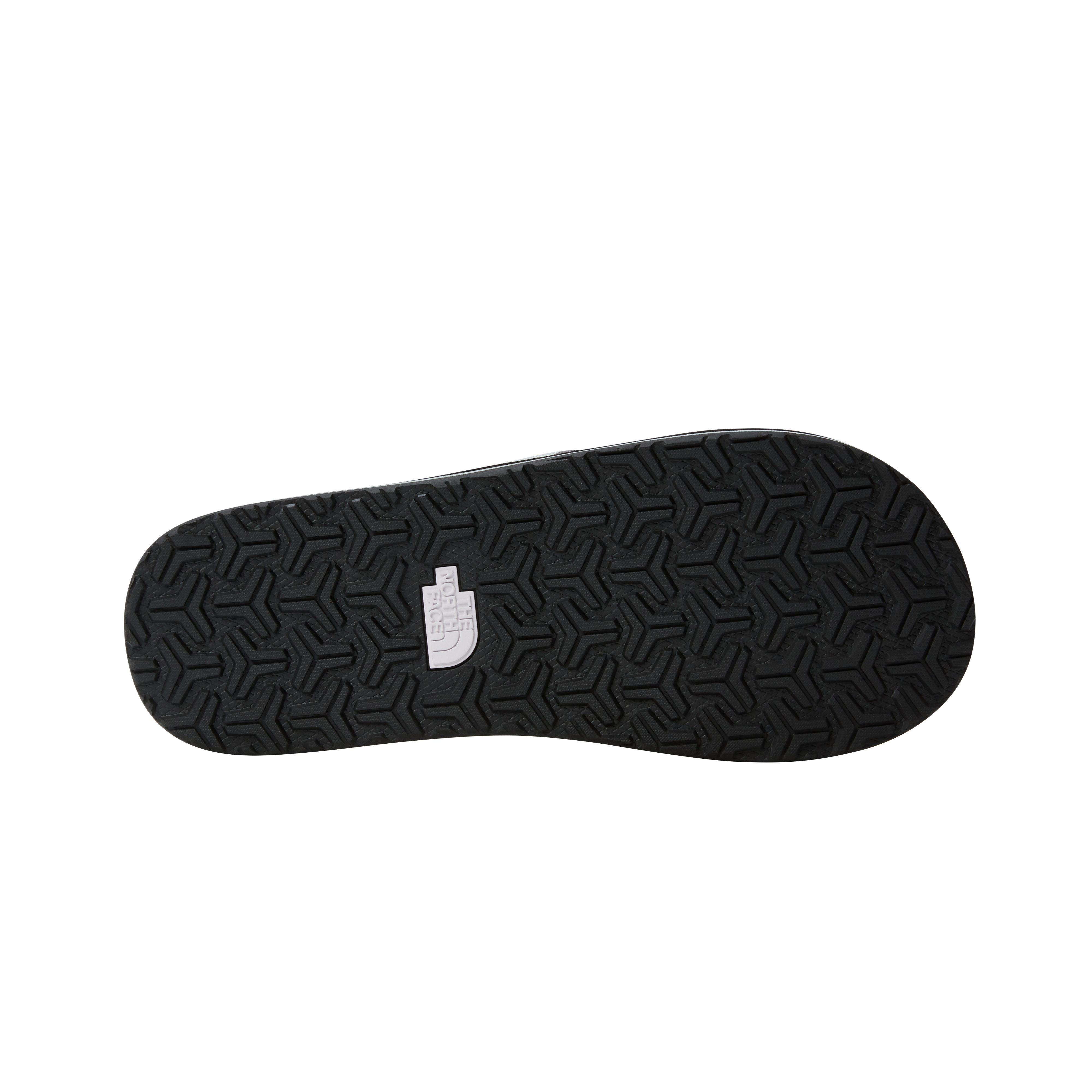 The North Face M BASE CAMP günstig online kaufen