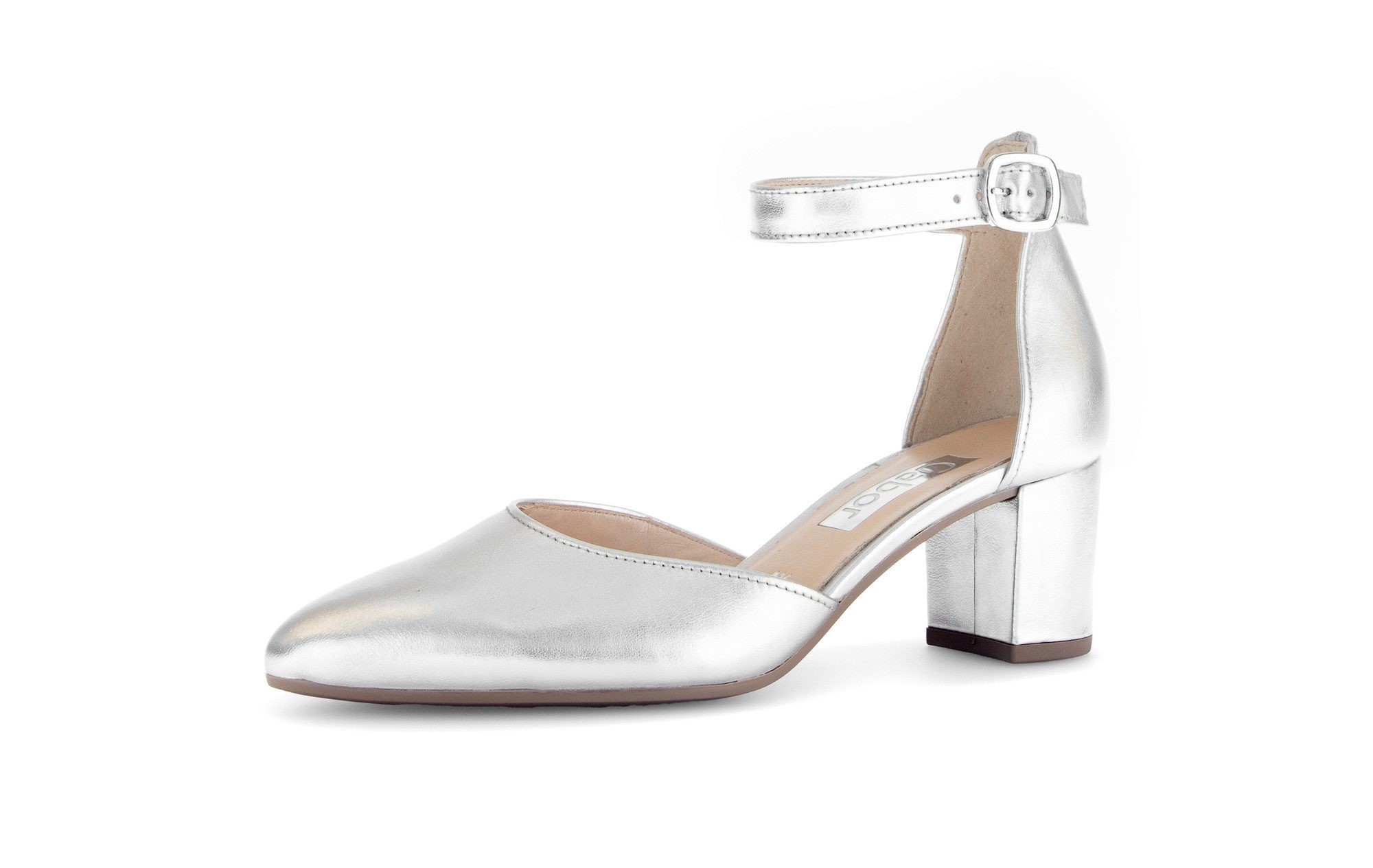 silber (31)
