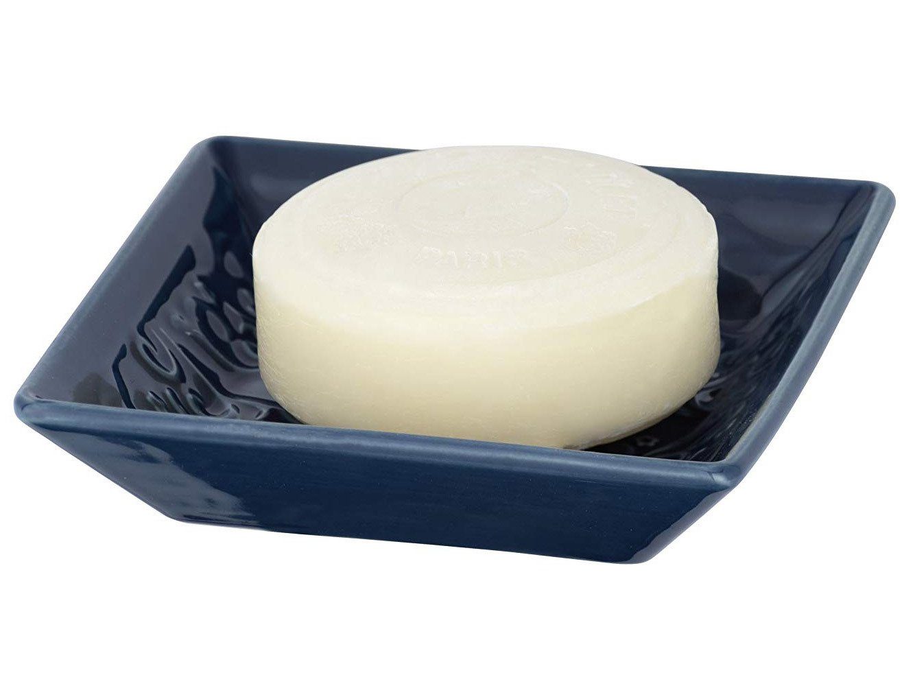 WENKO Seifenschale, 1 St. günstig online kaufen