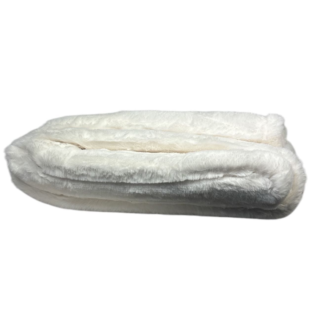 Wohndecke Wohndecke Couchdecke Fellimitat 150x200cm weiche günstig online kaufen