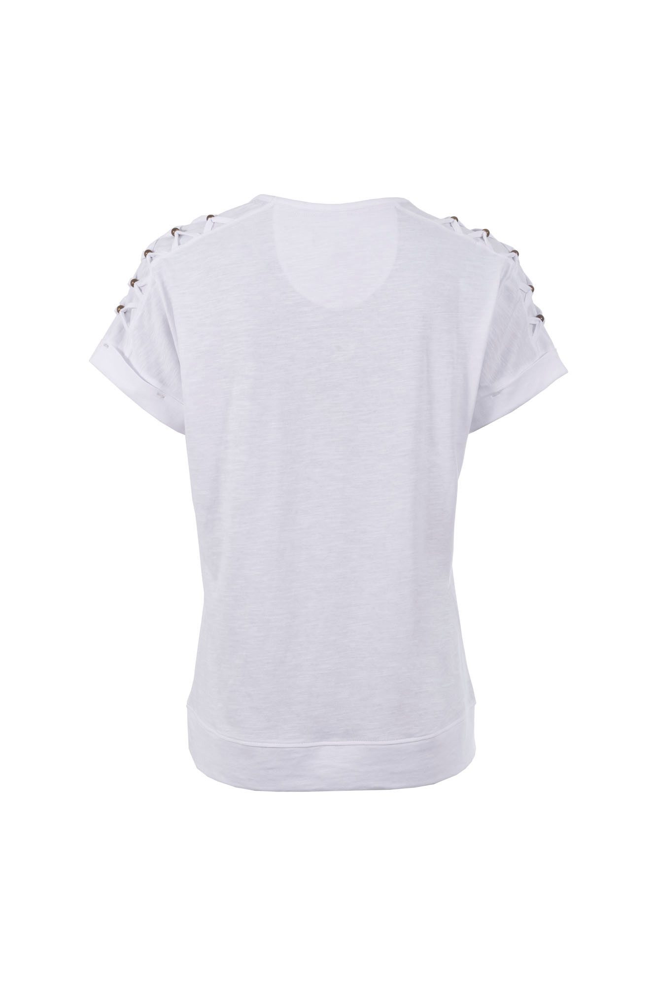 S'questo T-Shirt Shirt 1/2