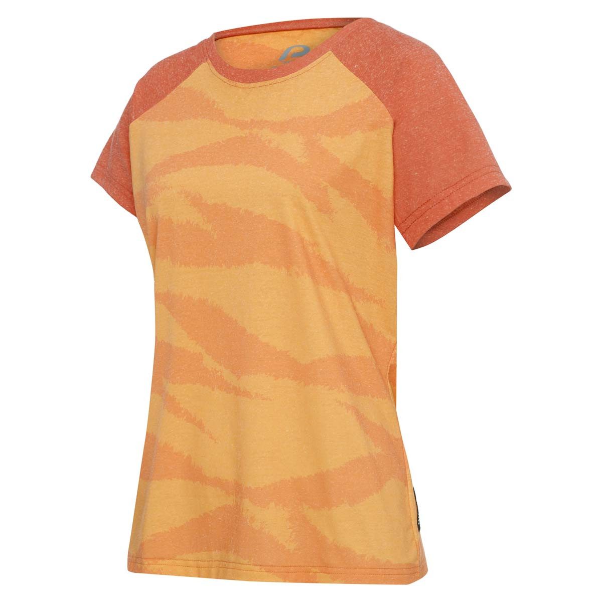 Protective Funktionsshirt Funktionsshirt Damen P-Fun House W günstig online kaufen