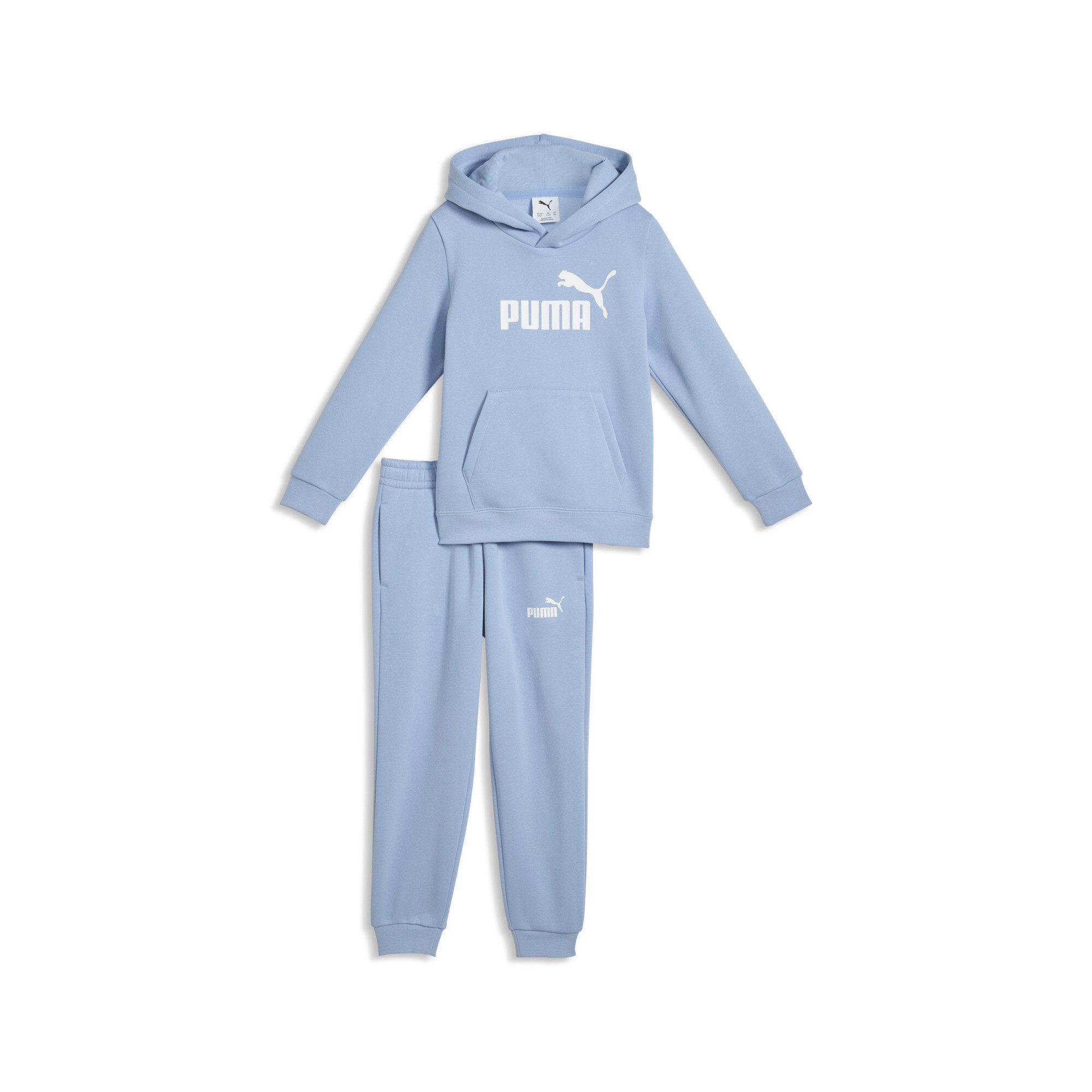 Chambray Blue