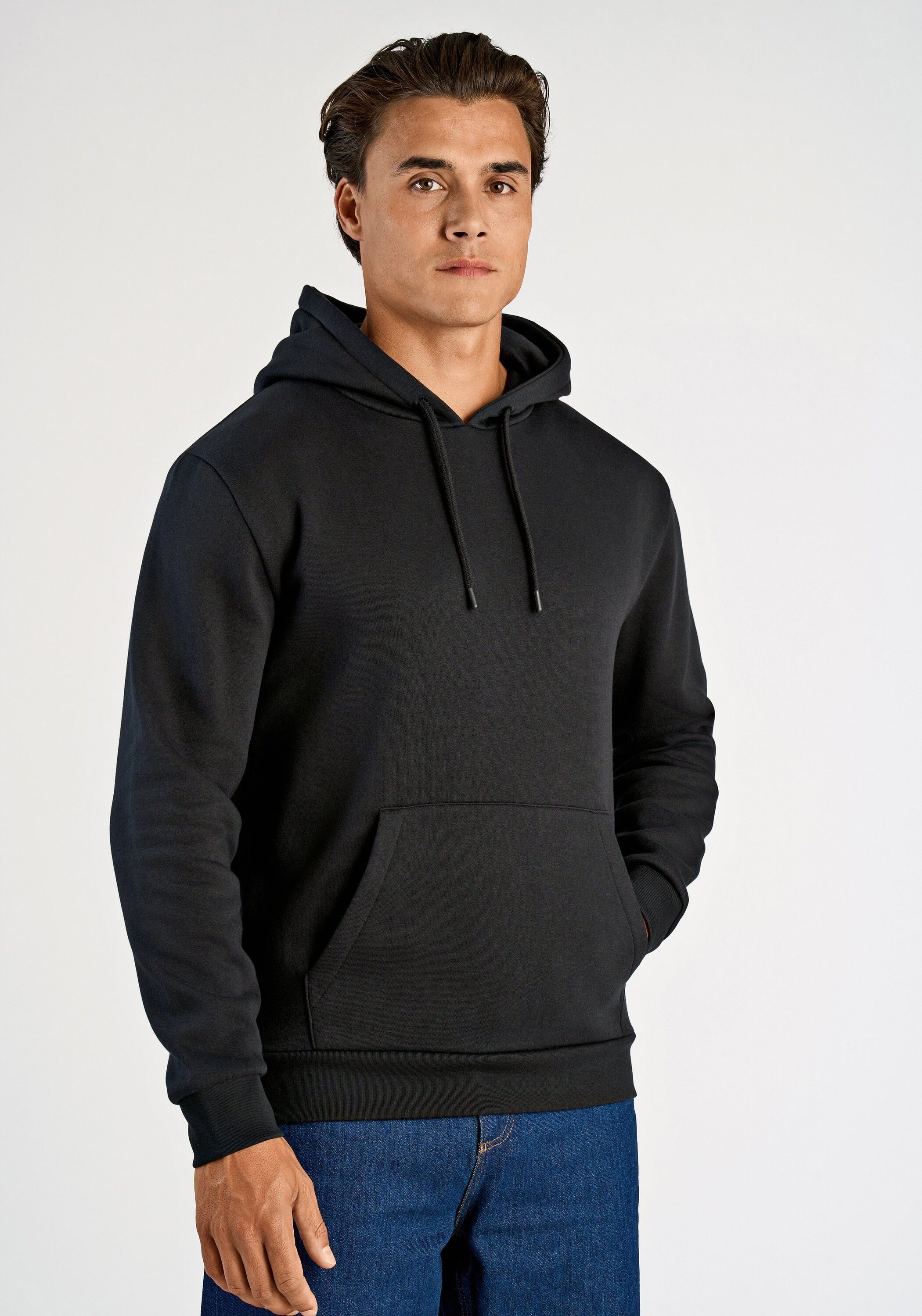 LINDBERGH Hoodie Lindbergh Hoodie