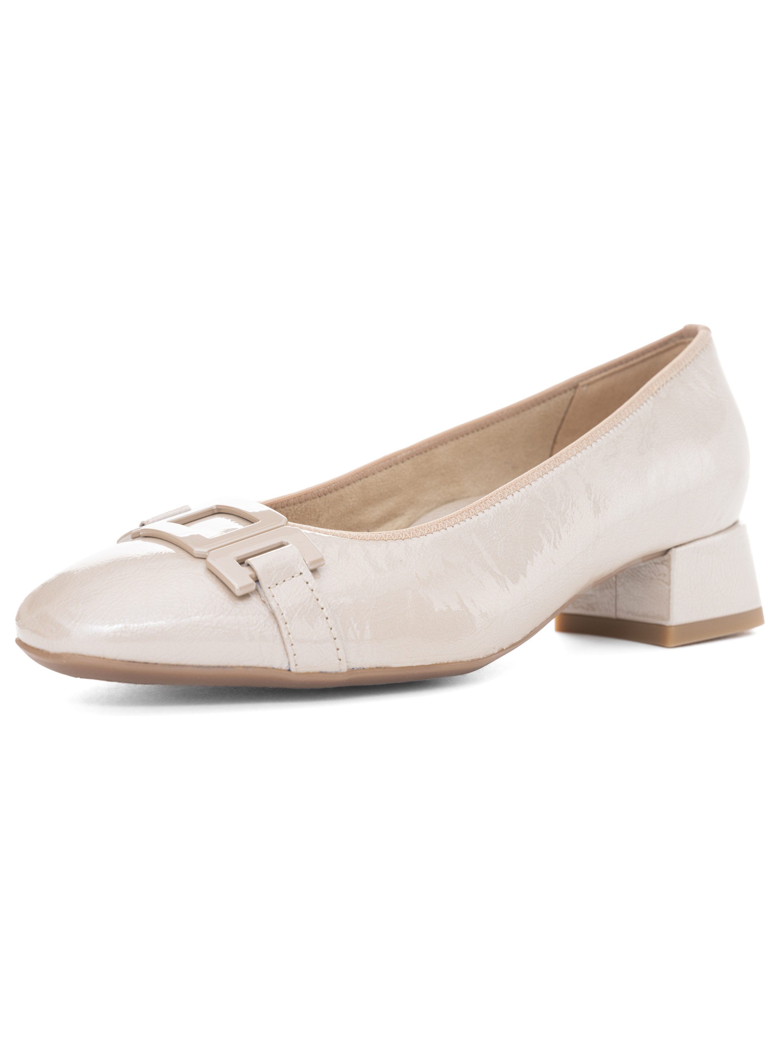 Ara Damen Pumps Graz Pumps günstig online kaufen