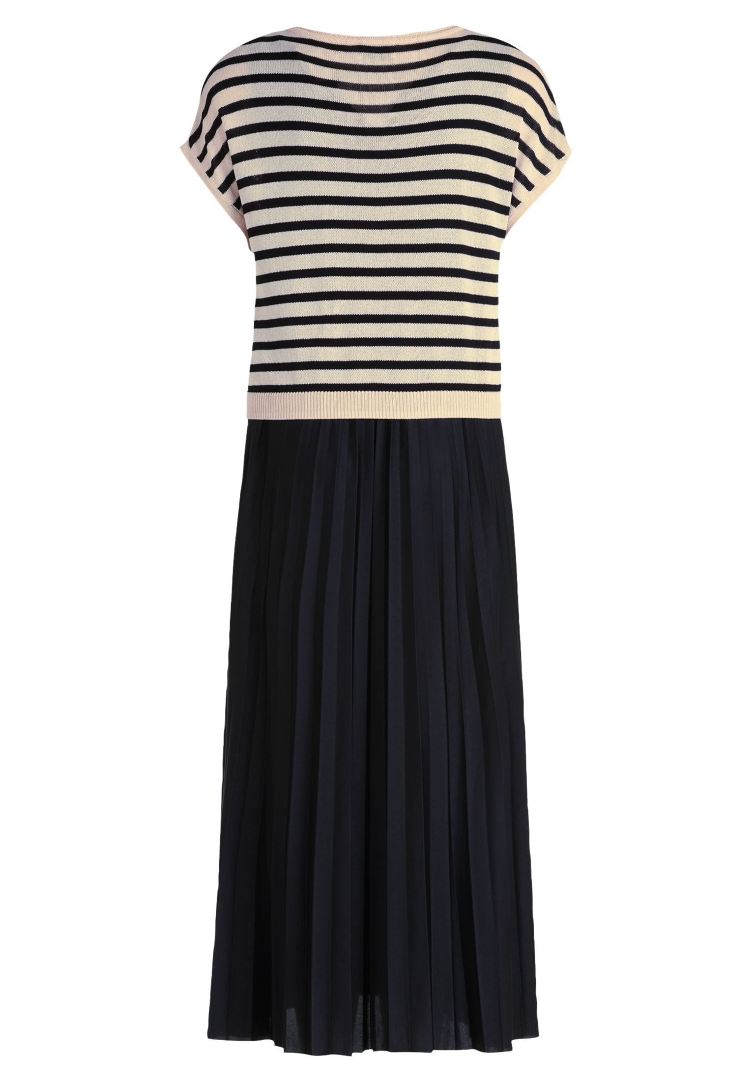 Vera Mont Cocktailkleid