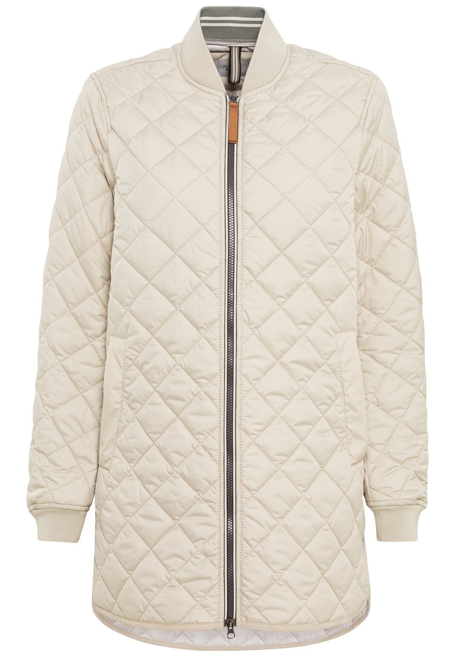 camel active Langjacke günstig online kaufen