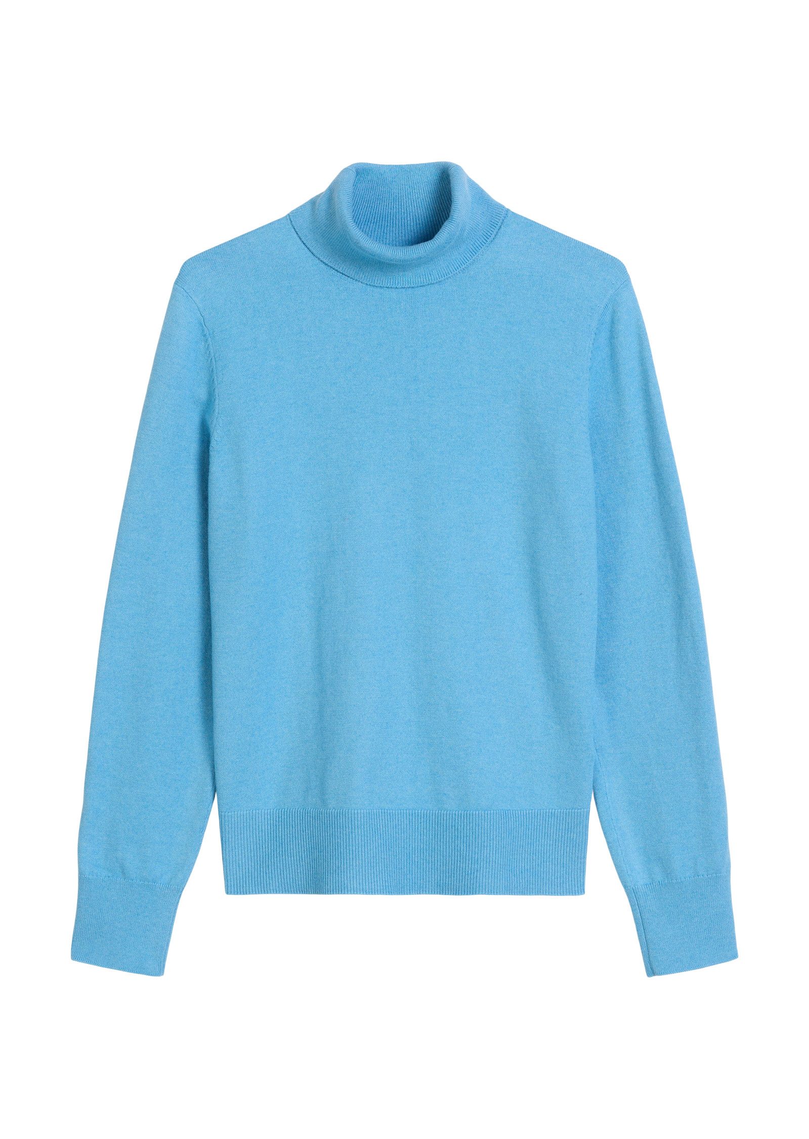 Marc O'Polo DENIM Rundhalspullover günstig online kaufen