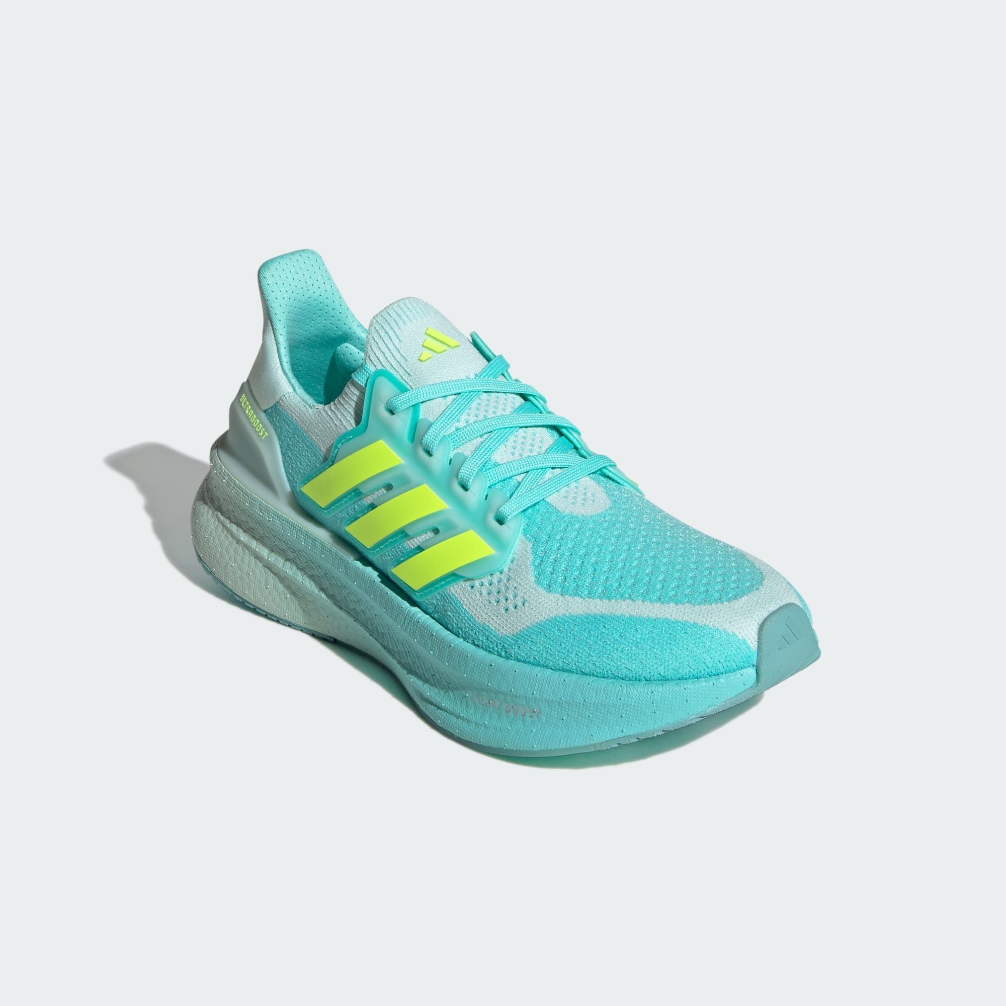 adidas Performance ULTRABOOST 5 LAUFSCHUH Laufschuh günstig online kaufen
