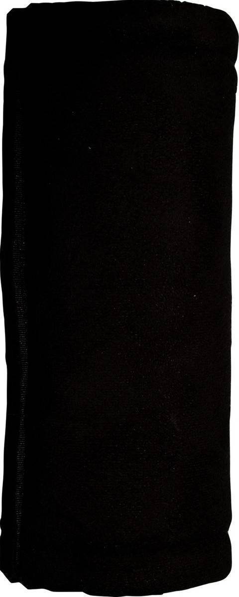 KAUFMANN NEUHEITEN Kinder-Sicherheitsgurt