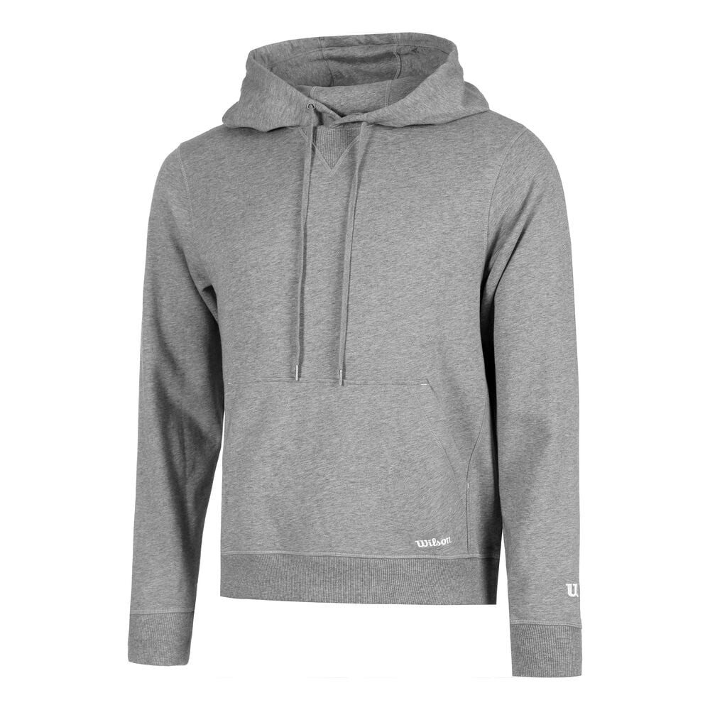 Kapuzensweatshirt Parkside Hoody