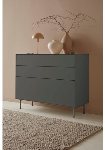  Subtilus Home by Lena Gercke pailga in...