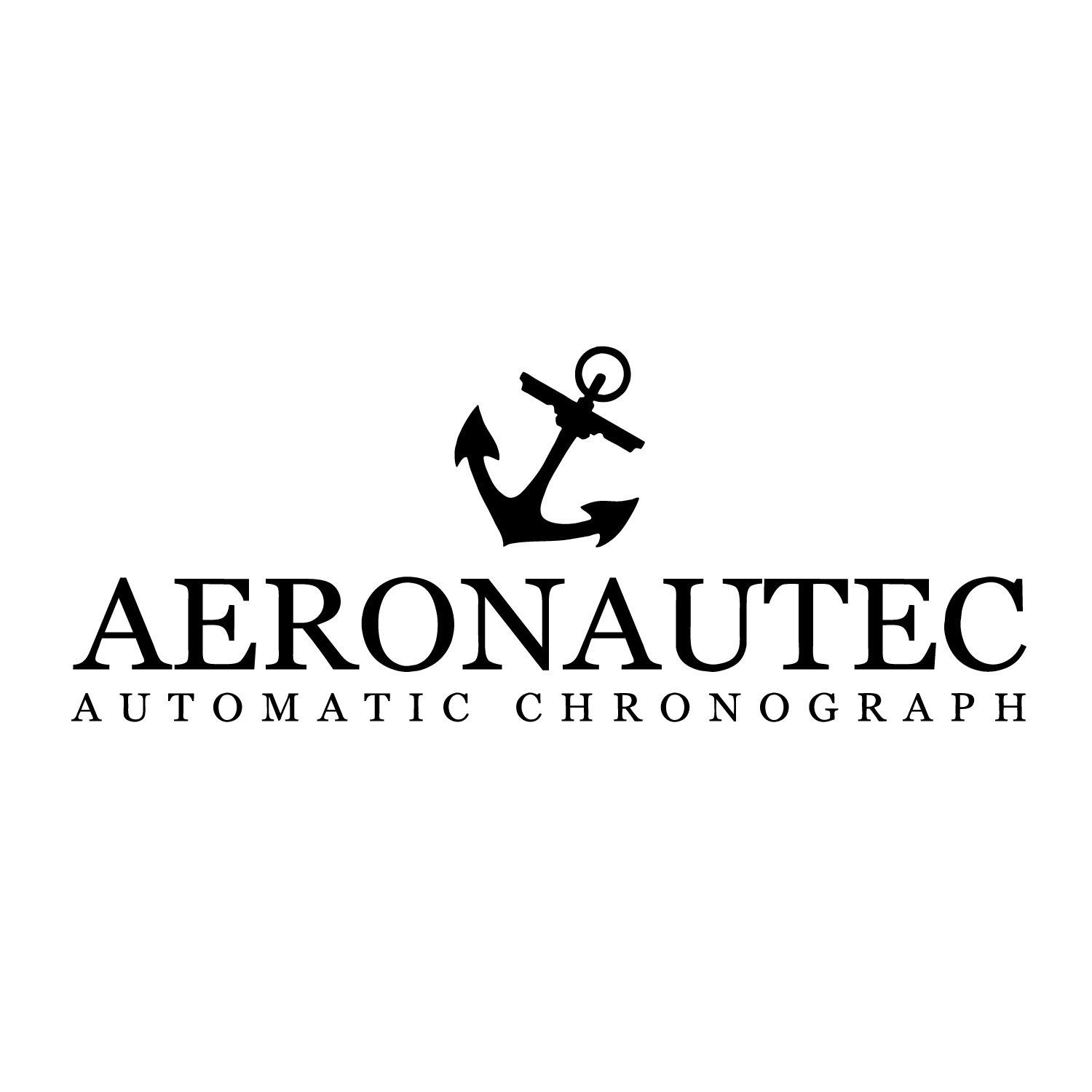 Aeronautec