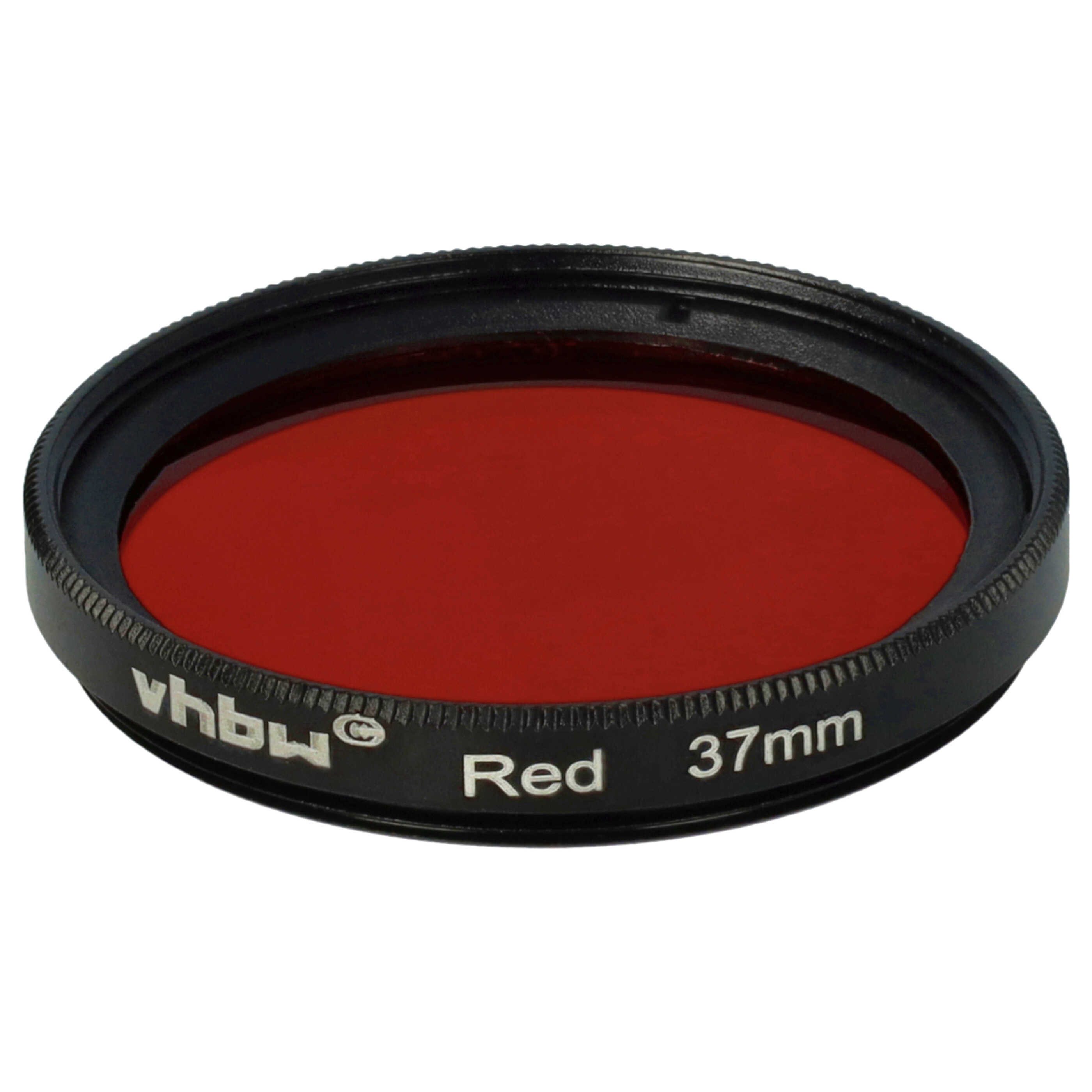 vhbw Farbfilter