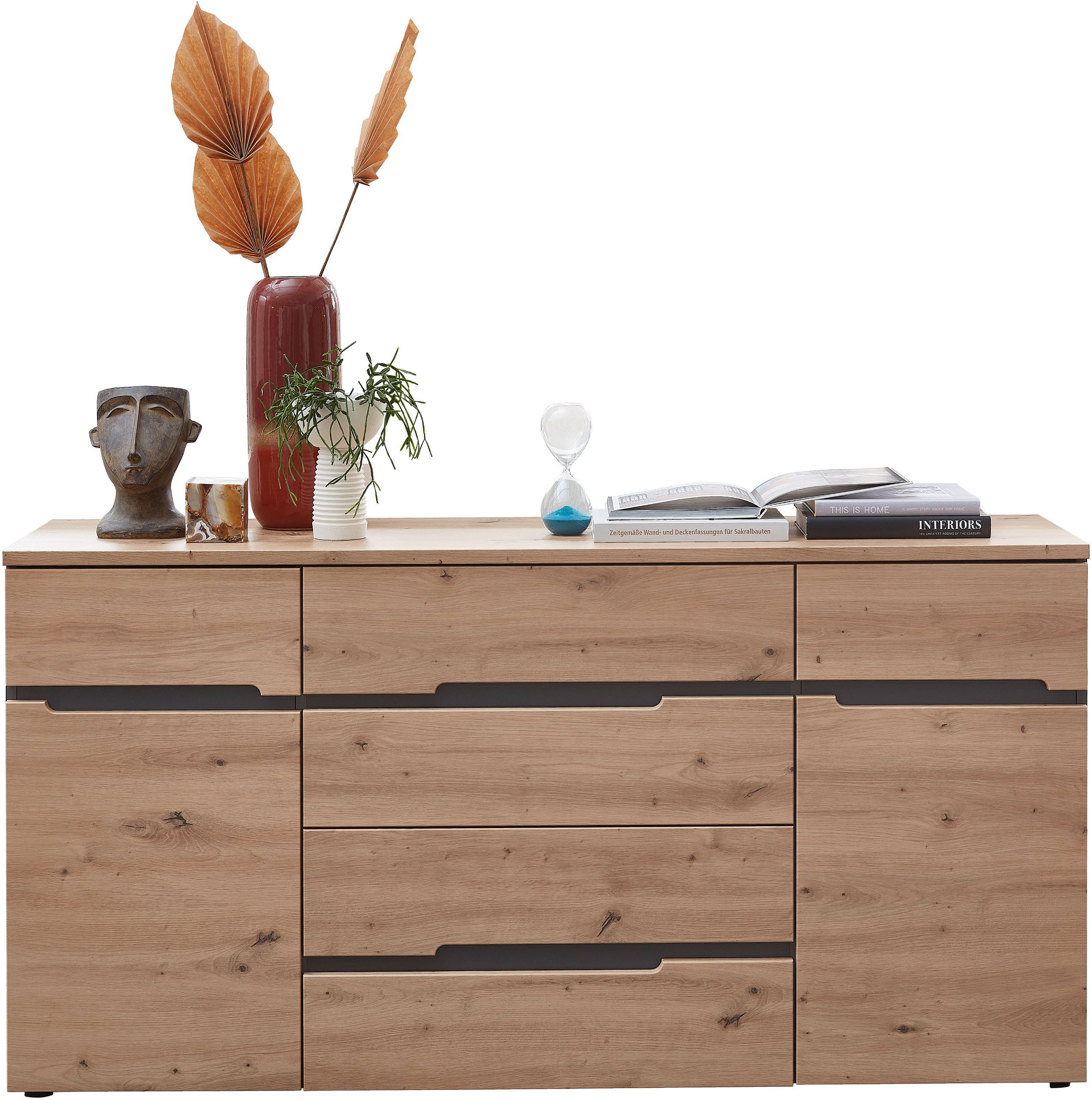 Sideboard MEMPHIS, TOPSELLER!