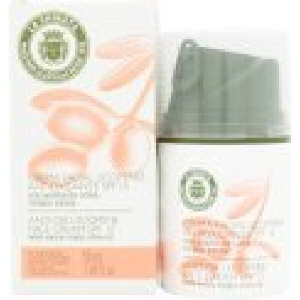 La Chinata Gesichtspflege Anti-Ox Lycopene Face Cream With Extra Virgin Olive Oil SPF15 50ml