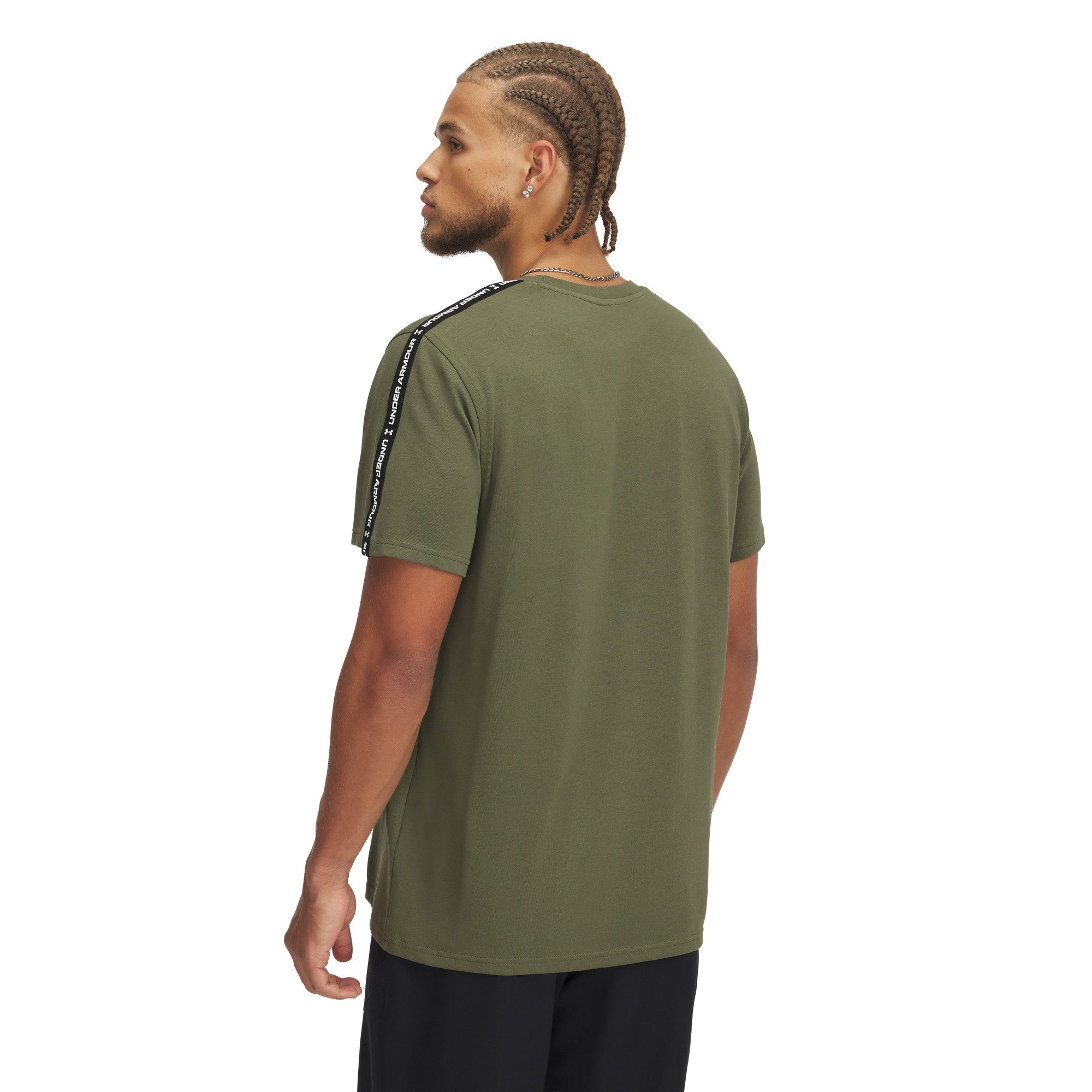 Under Armour® T-Shirt Under Armour Herren günstig online kaufen