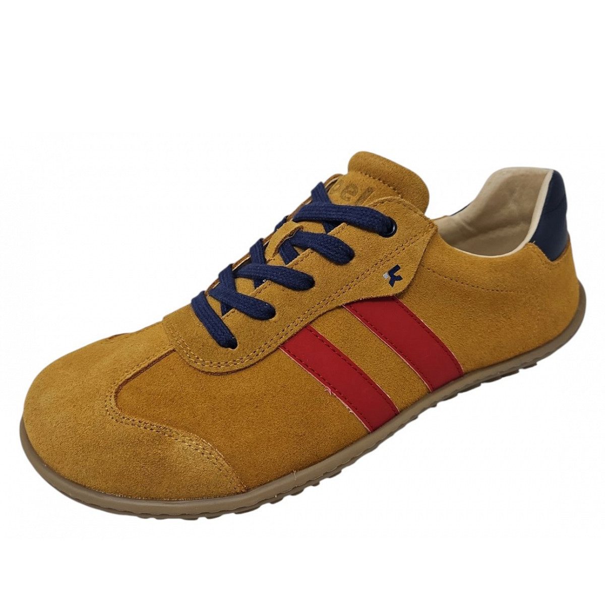 KOEL Schnürschuh günstig online kaufen