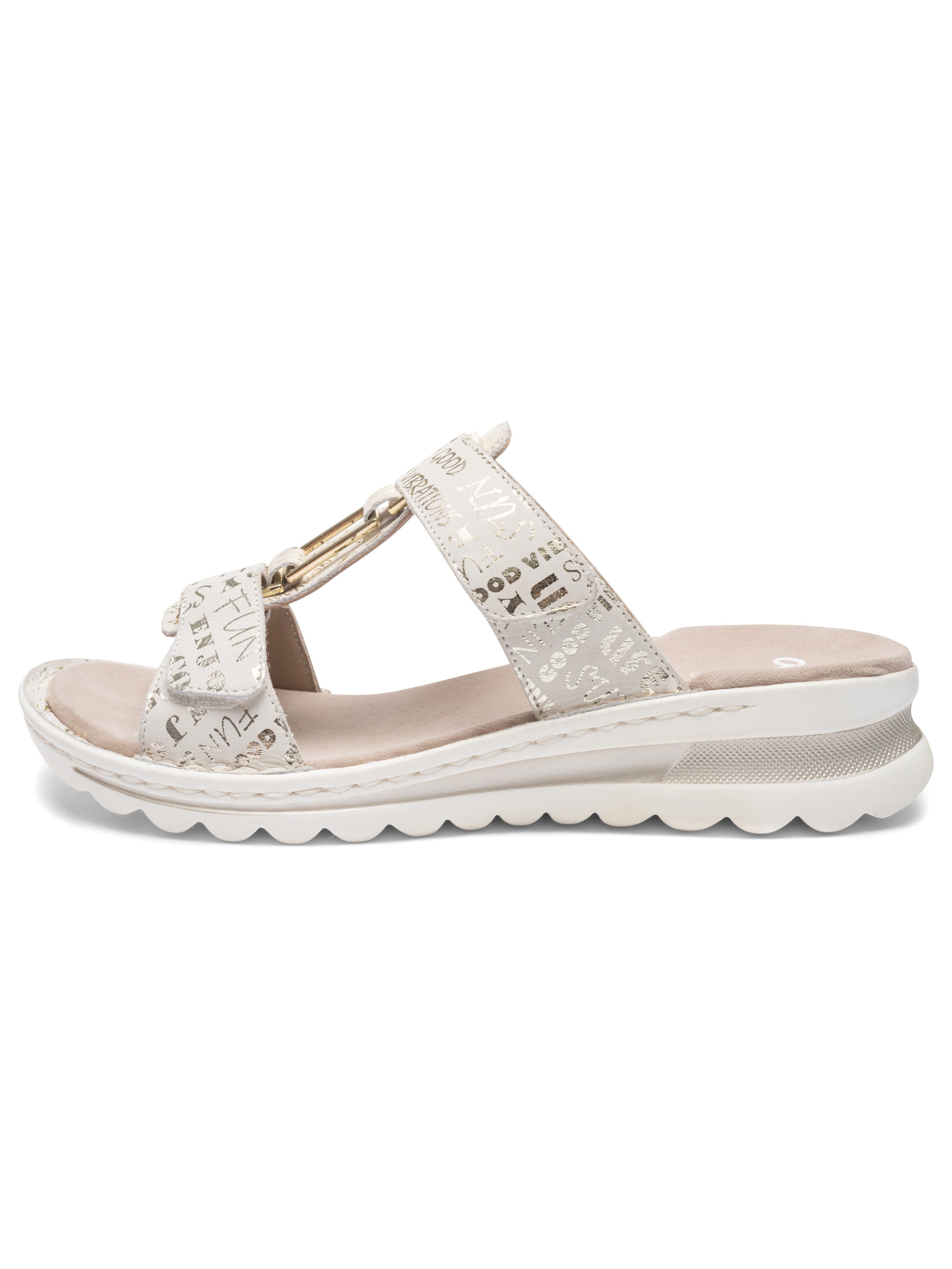 Ara Pantolette Tampa Pantolette günstig online kaufen
