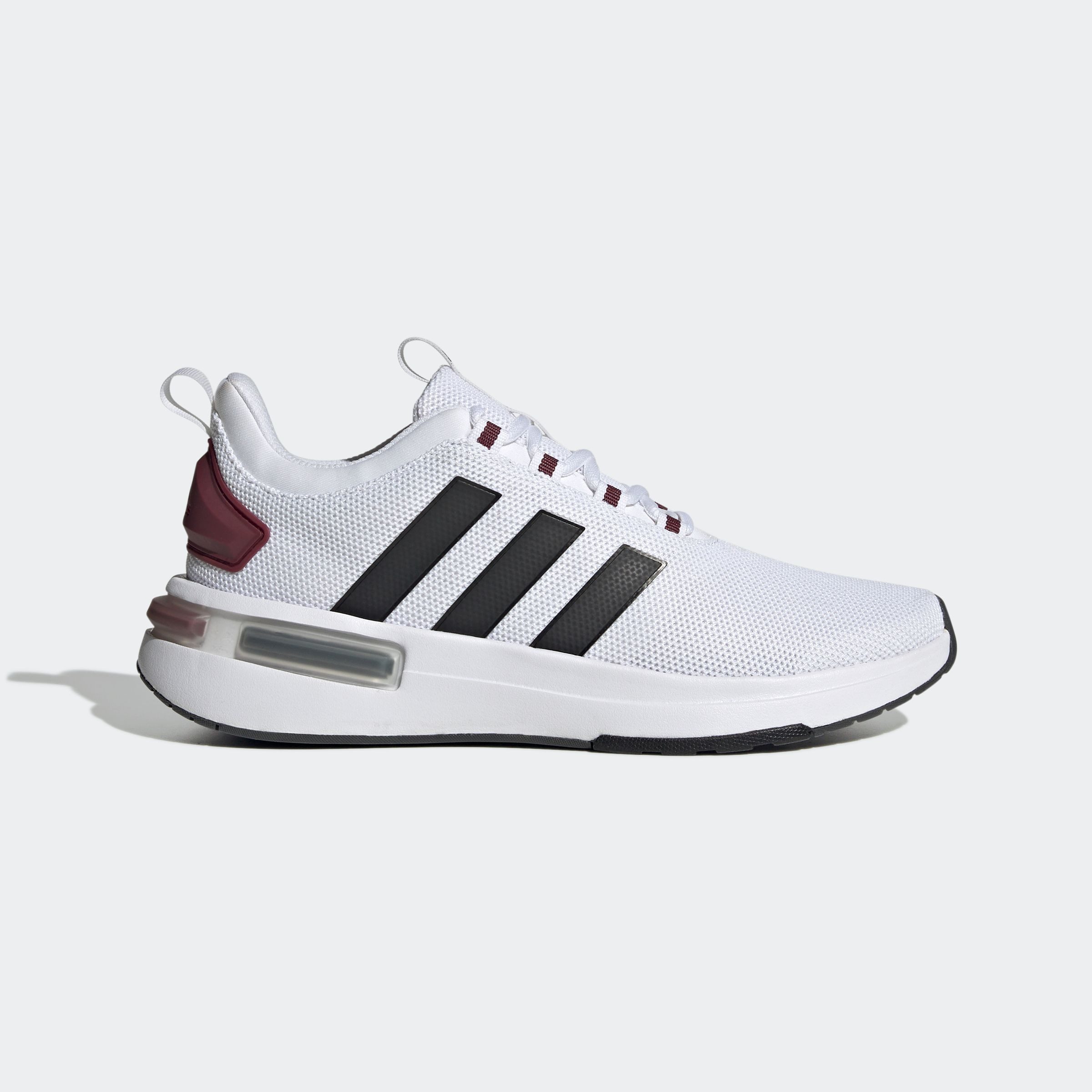 adidas Sportswear RACER TR23 Sneaker Design günstig online kaufen