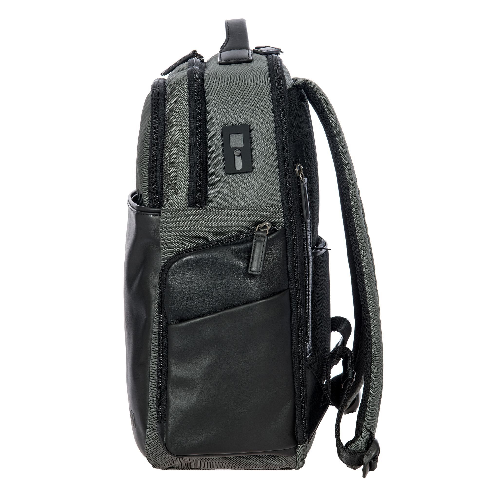Bric's Laptoprucksack Monza, Nylon