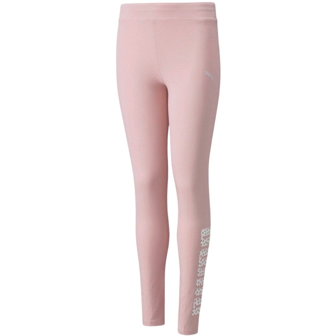 PUMA Leggings Puma Alpha